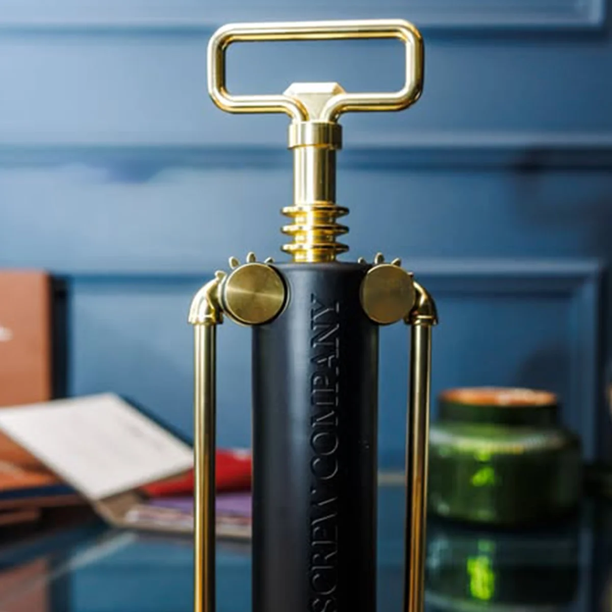 Big Corkscrew Co-corkscrew-design-detail.webp