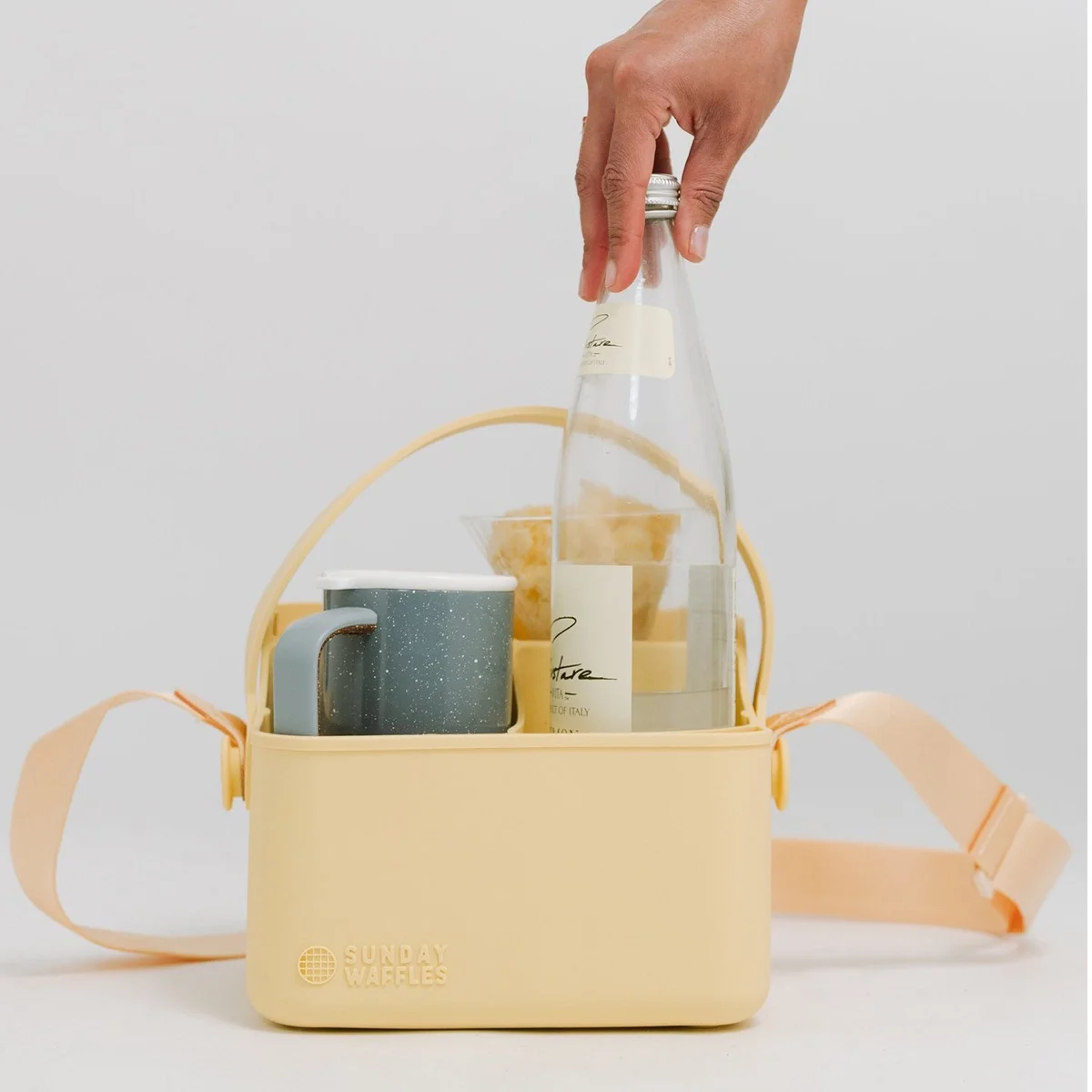 SundayWaffles-bevvy-tote-butter-loaded-product-design-spitfire.webp