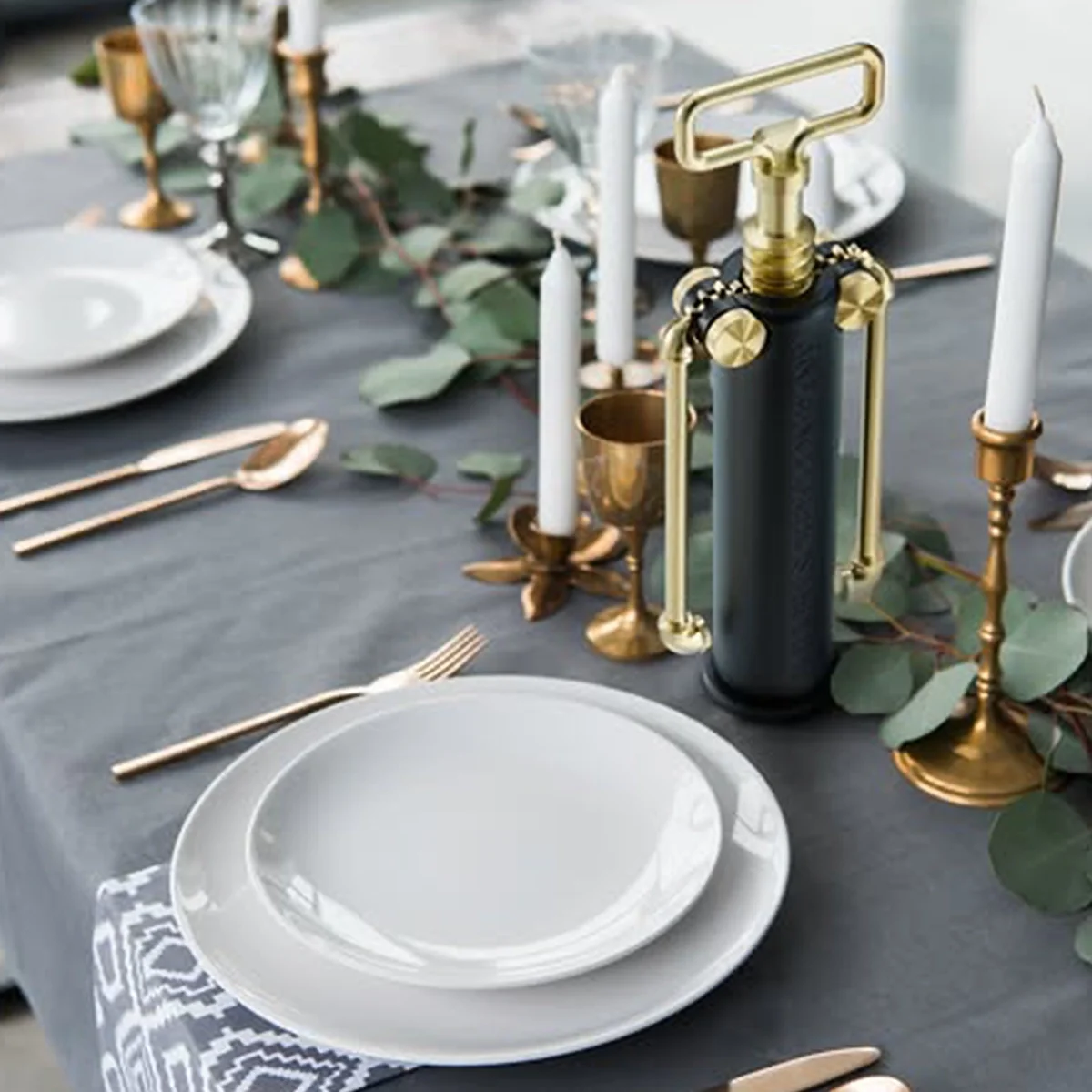 Big Corkscrew Co-corkscrew-design-formal-table-setting.webp