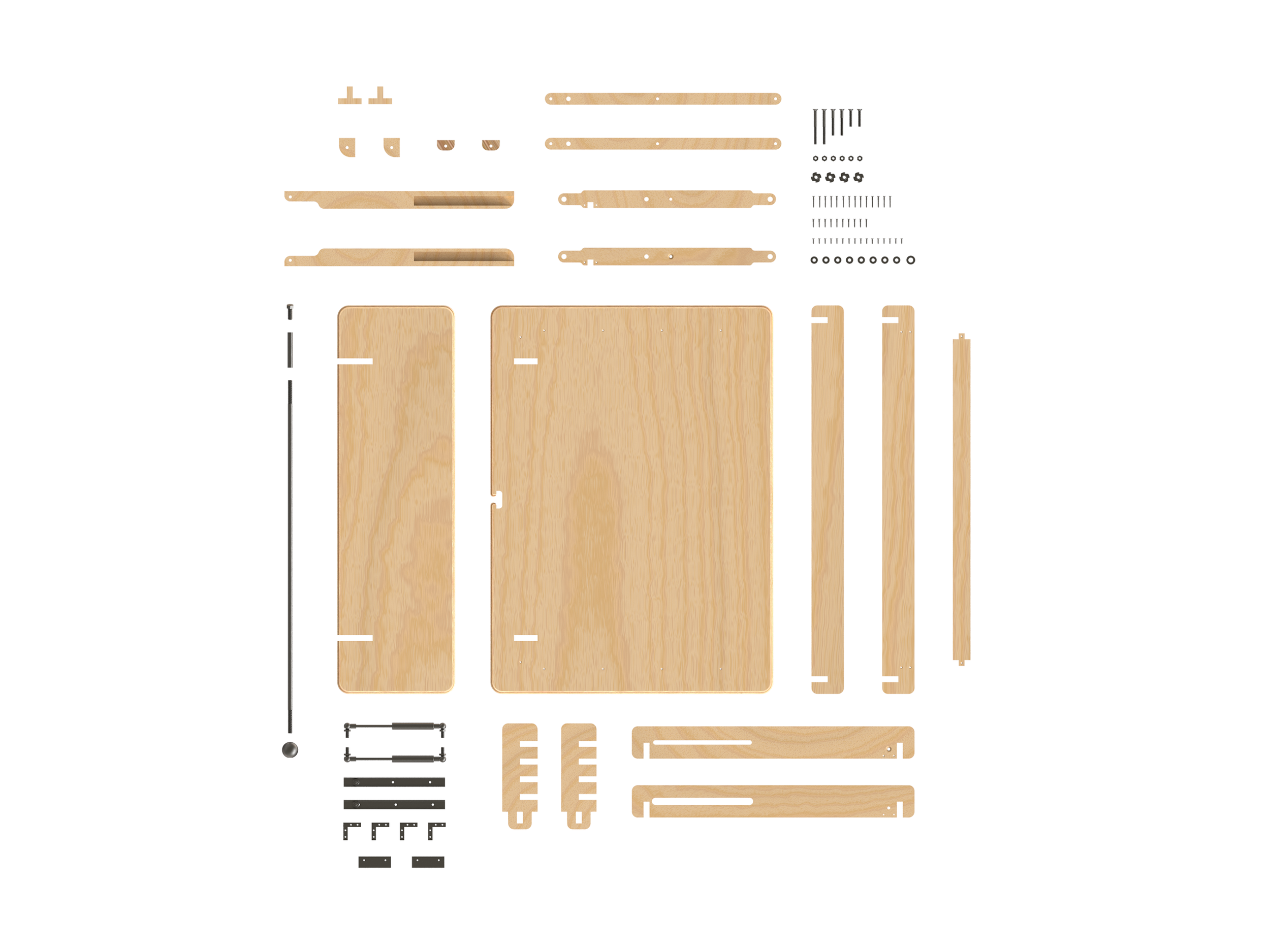 flatlay-landscape.png