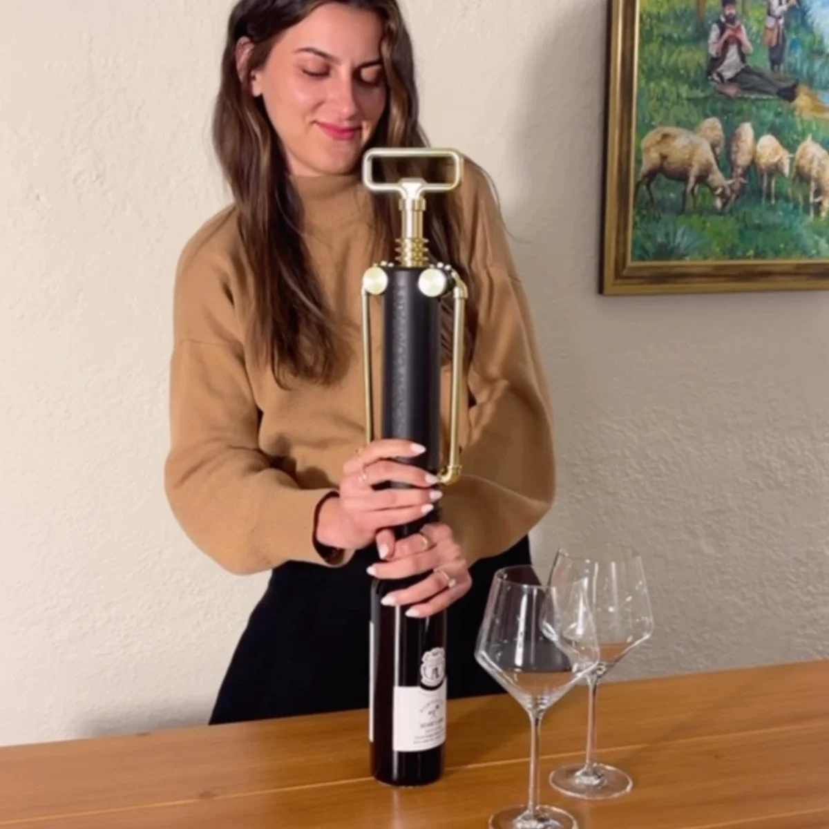 Big Corkscrew Co-corkscrew-design-in-use.webp