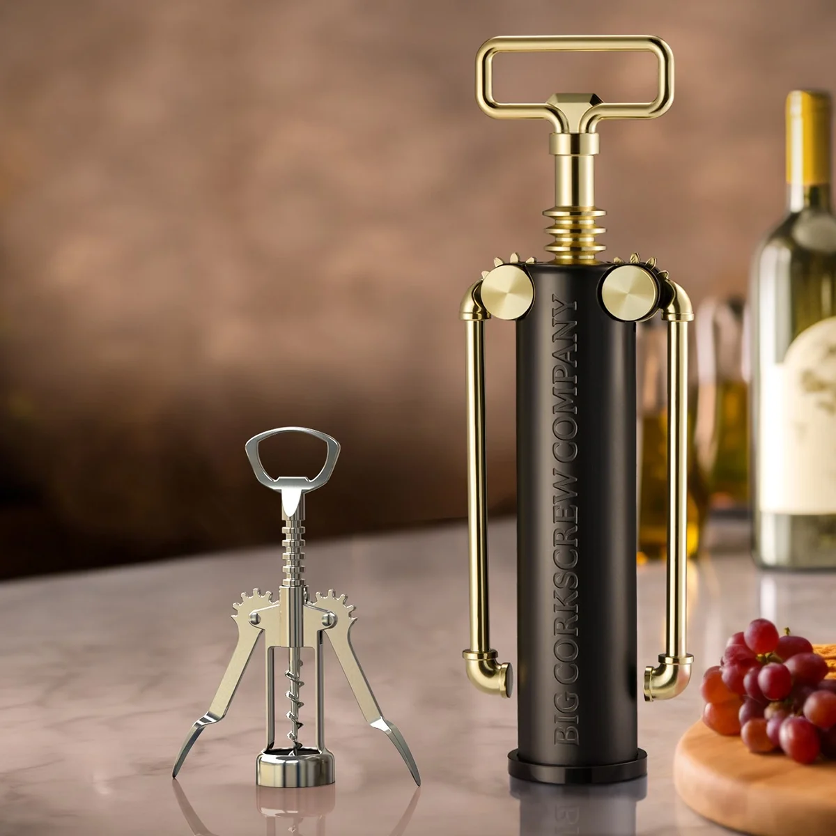 Big Corkscrew Co-corkscrew-design-size-comparison.webp