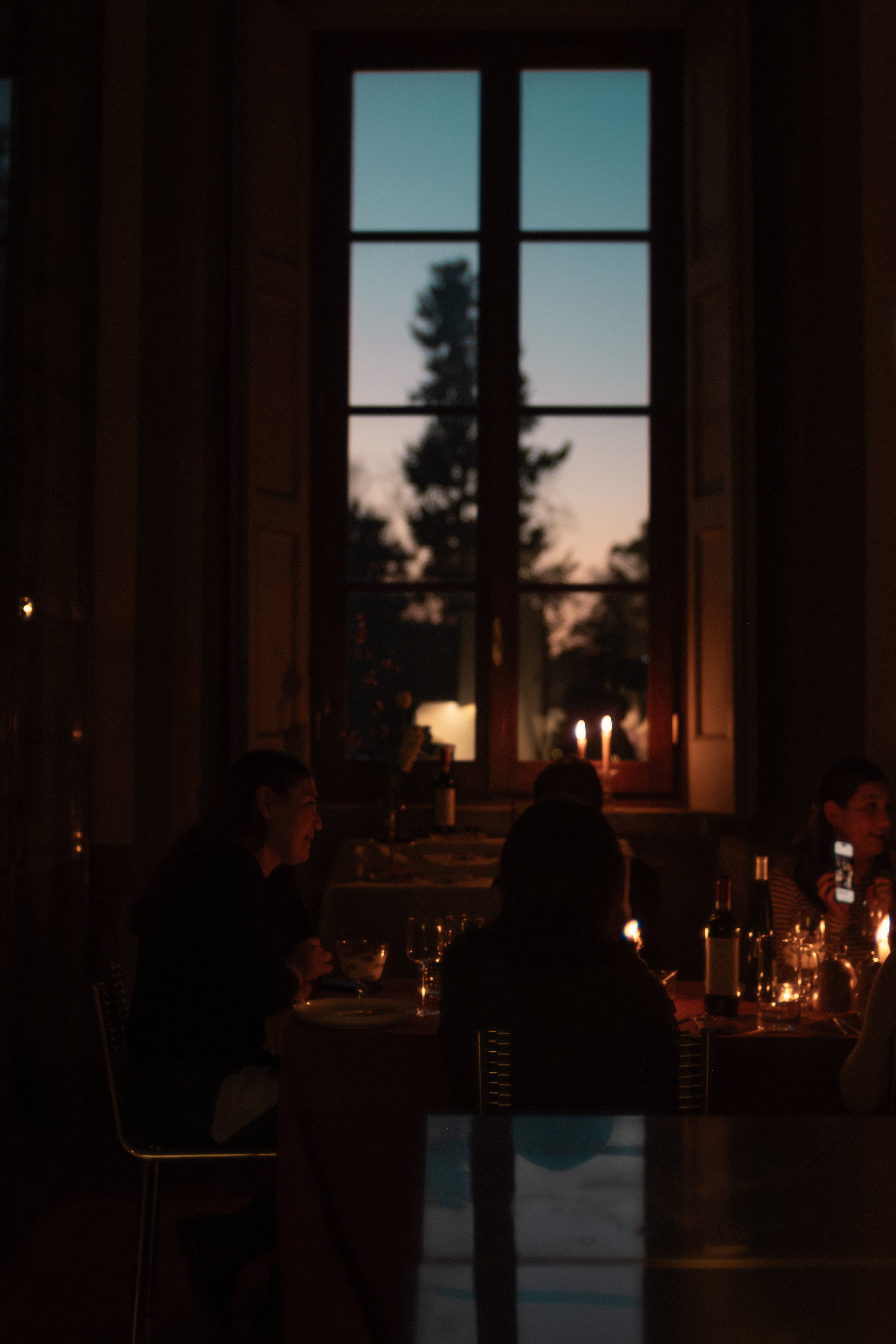 DSCF4375.jpg