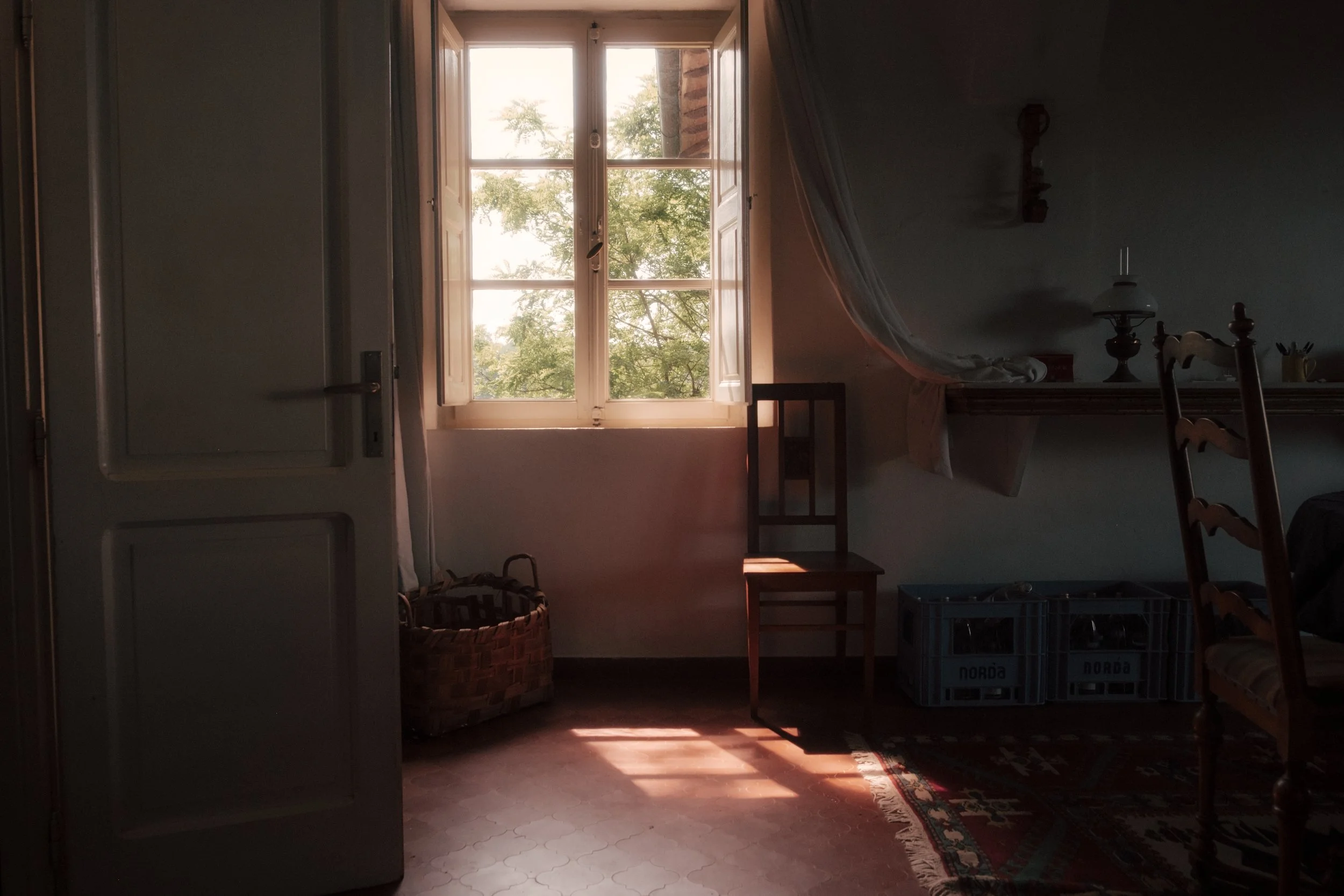 DSCF5817.jpg
