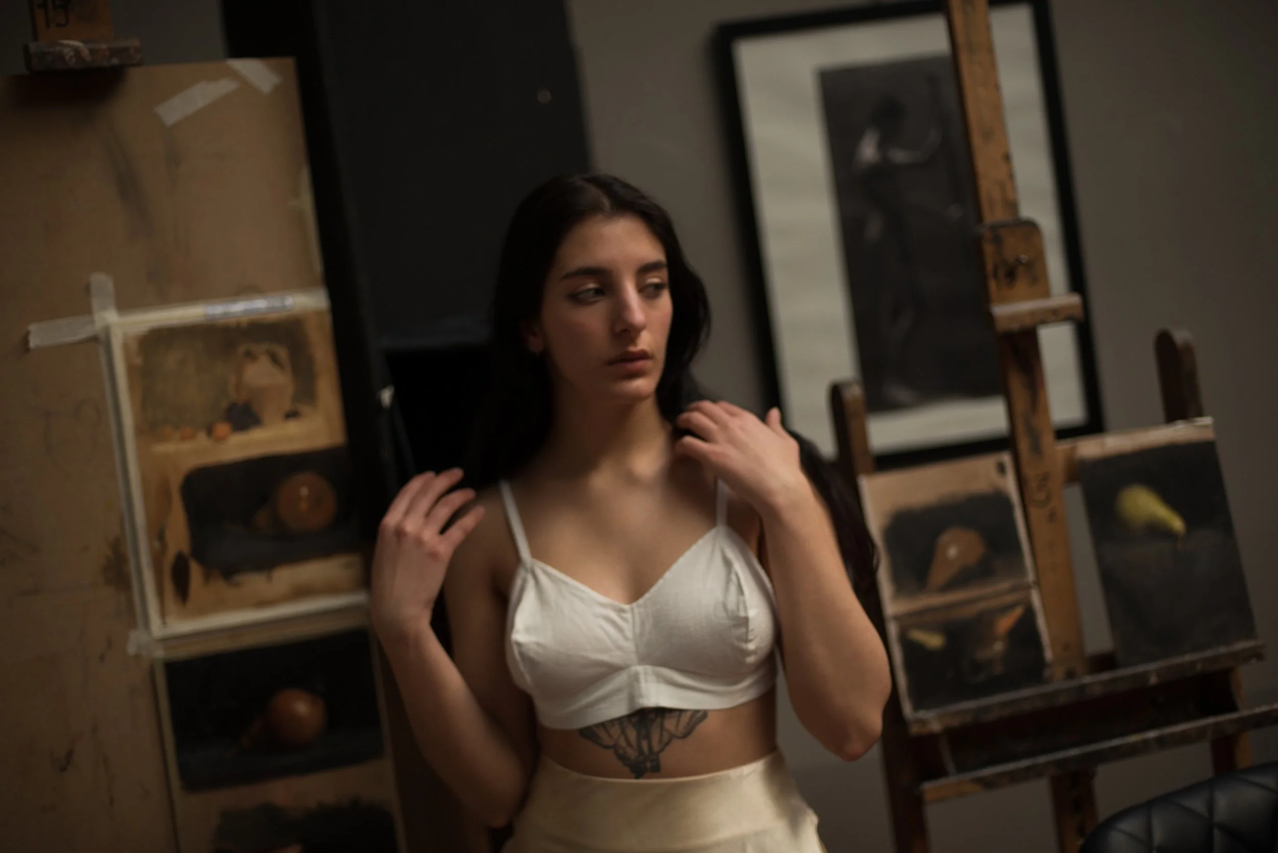 7FA320A5-10D7-413E-BAF2-14E458F341B1.jpeg