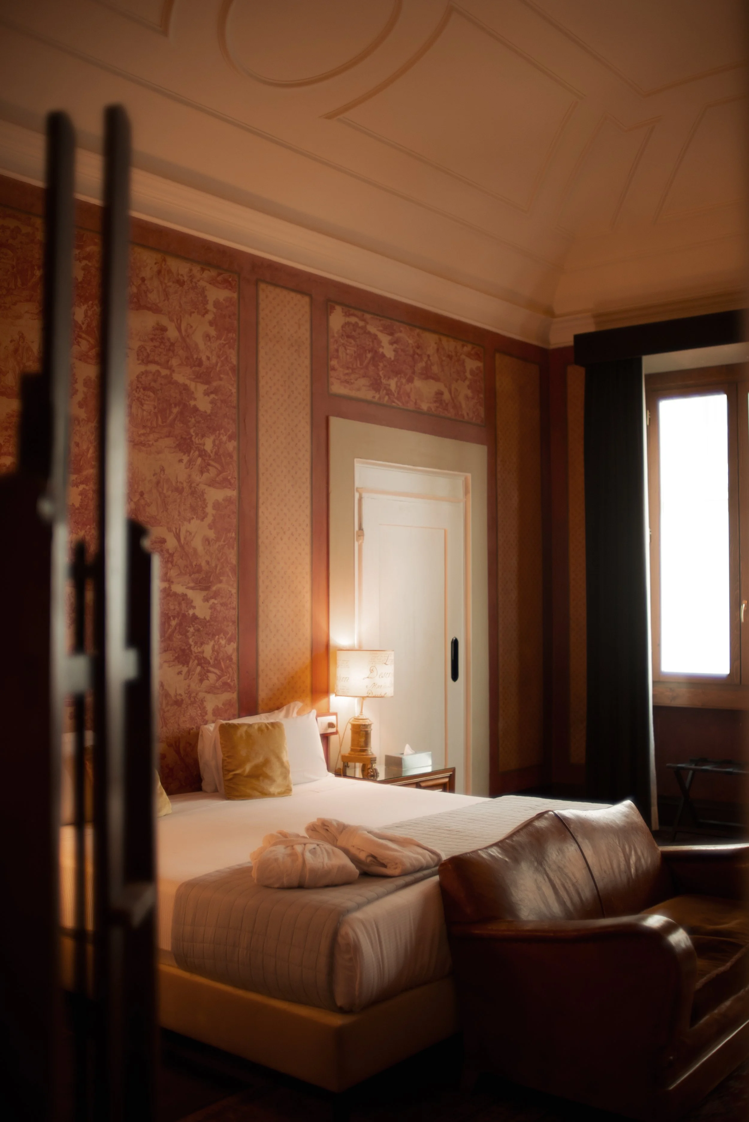 _DSC0782LAMP.jpg