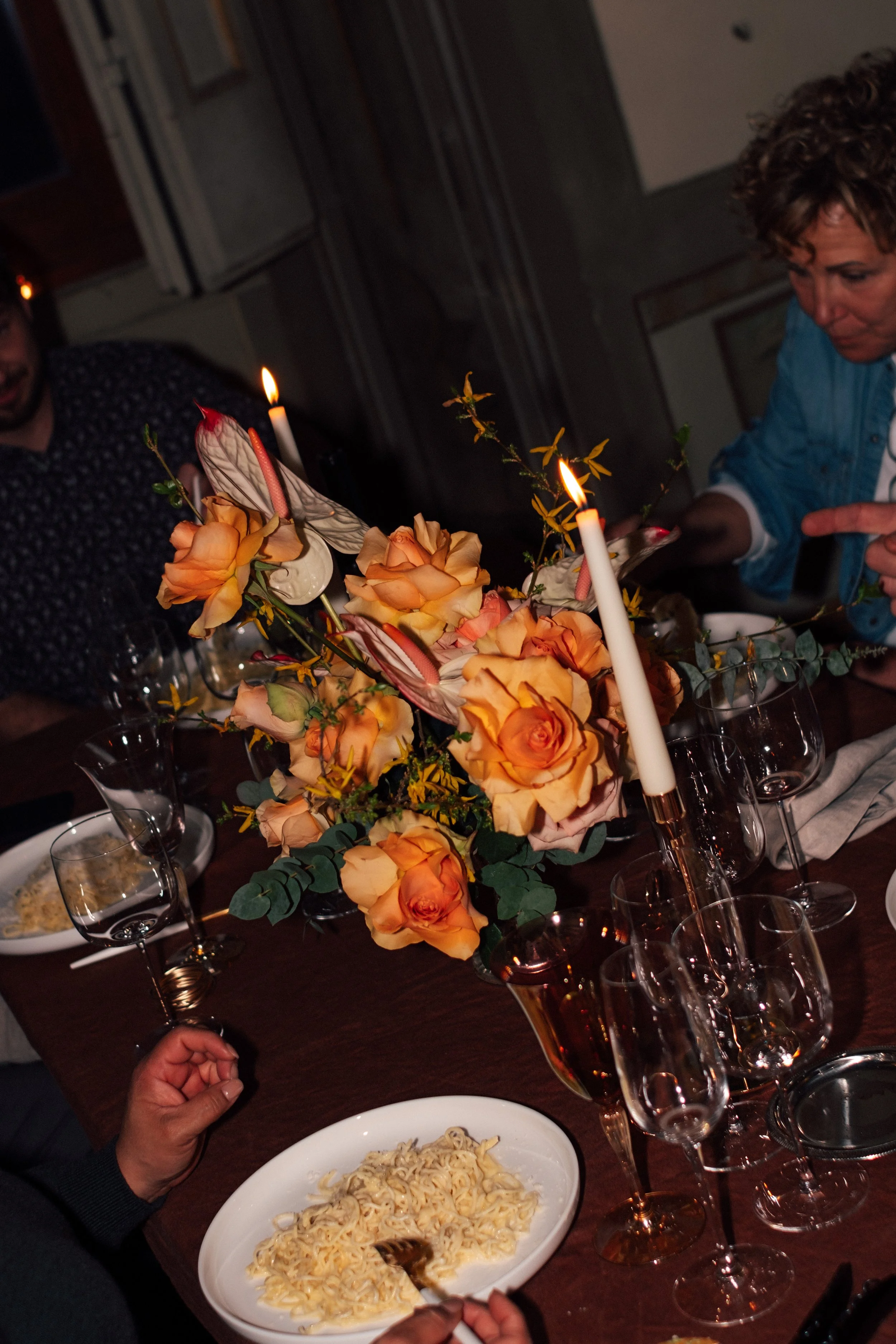 DSCF5581.jpg