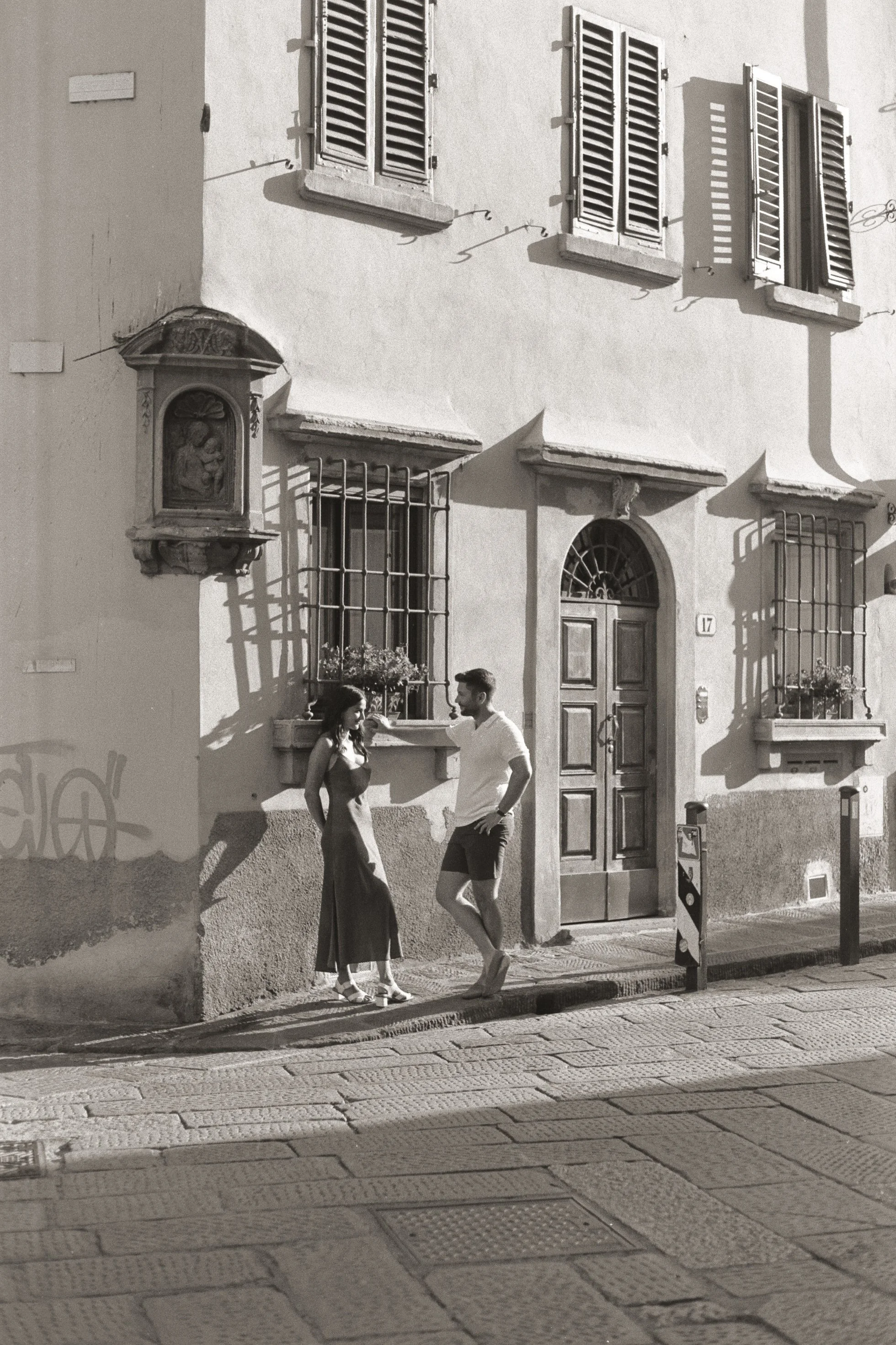 8247 AMBARAA015.jpg