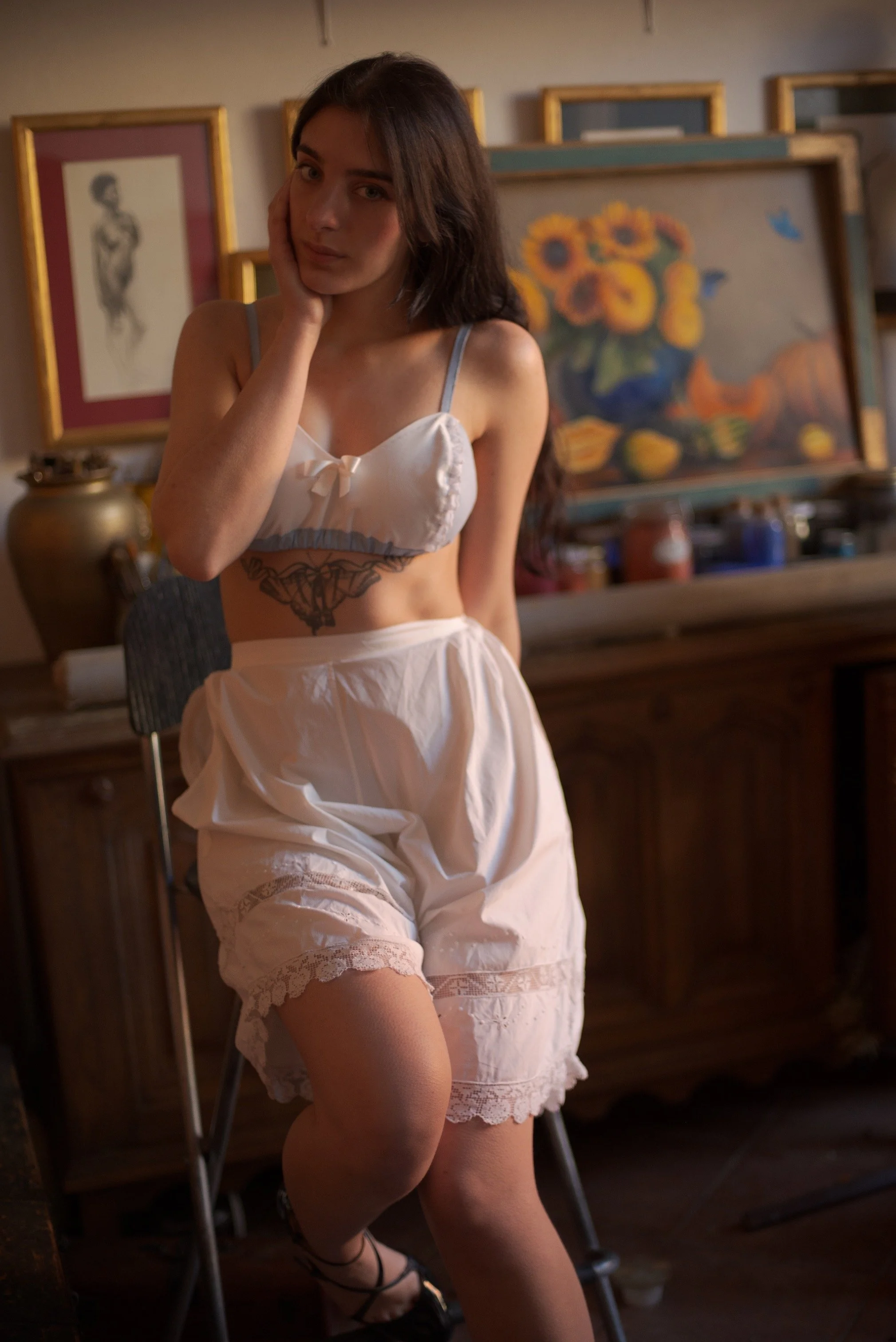 AAD37C6D-C01E-4305-A995-33AEAC68227B.jpeg