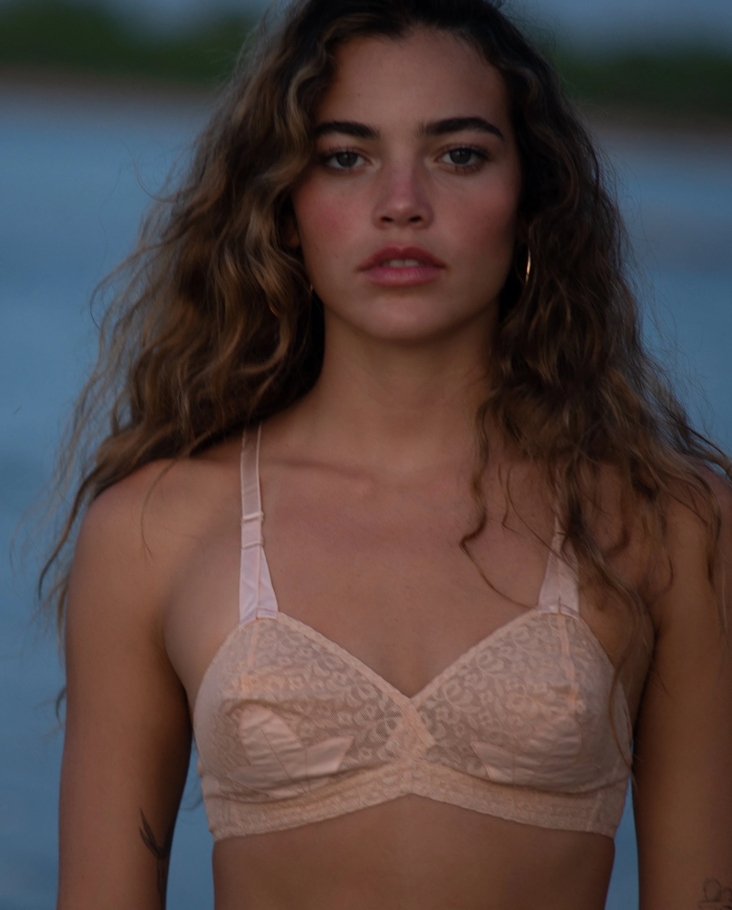 636F6942-A134-4B3C-ACA1-A8B79A1B9714.jpeg