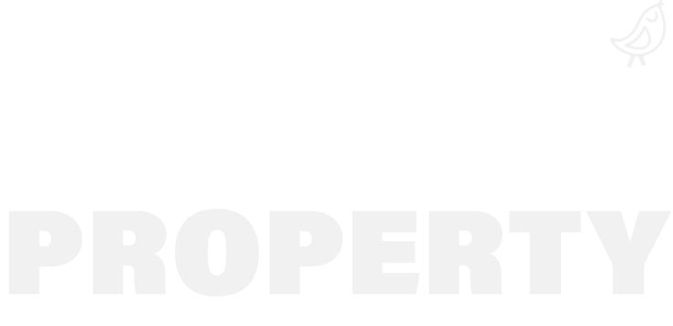 Darling Property