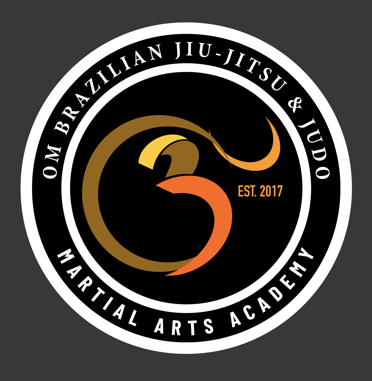 ombjj.org