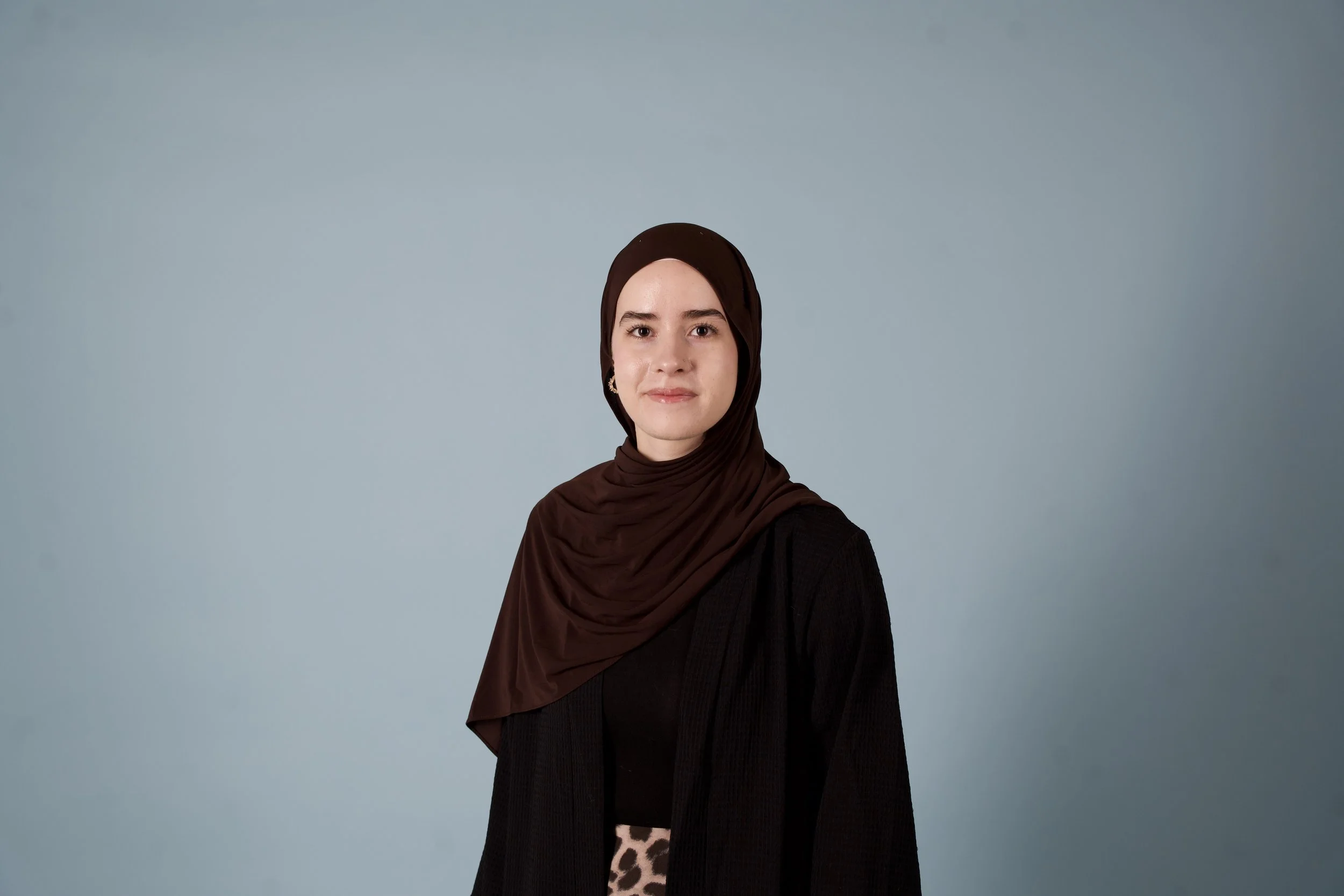 Rana Meijerink DENK Deventer