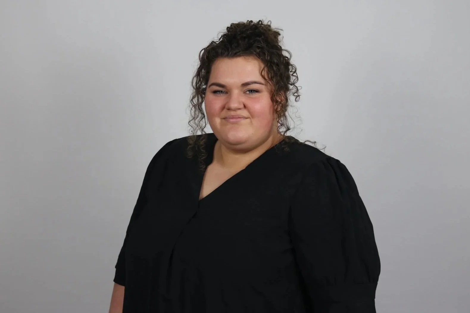 Manon Grotenhuis DENK Deventer 