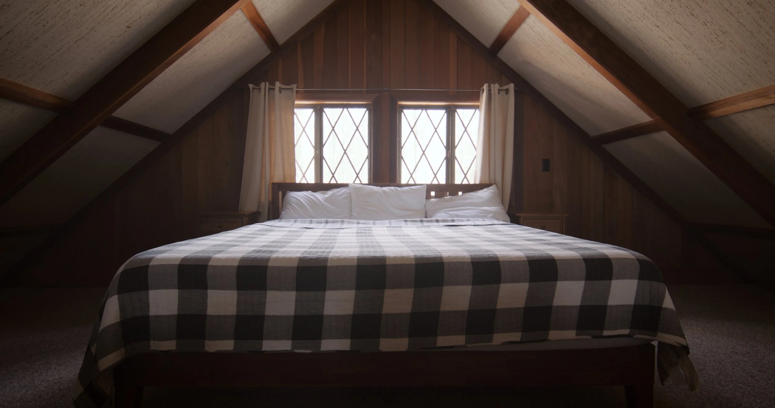 Short Film 2_1.6.1.jpg