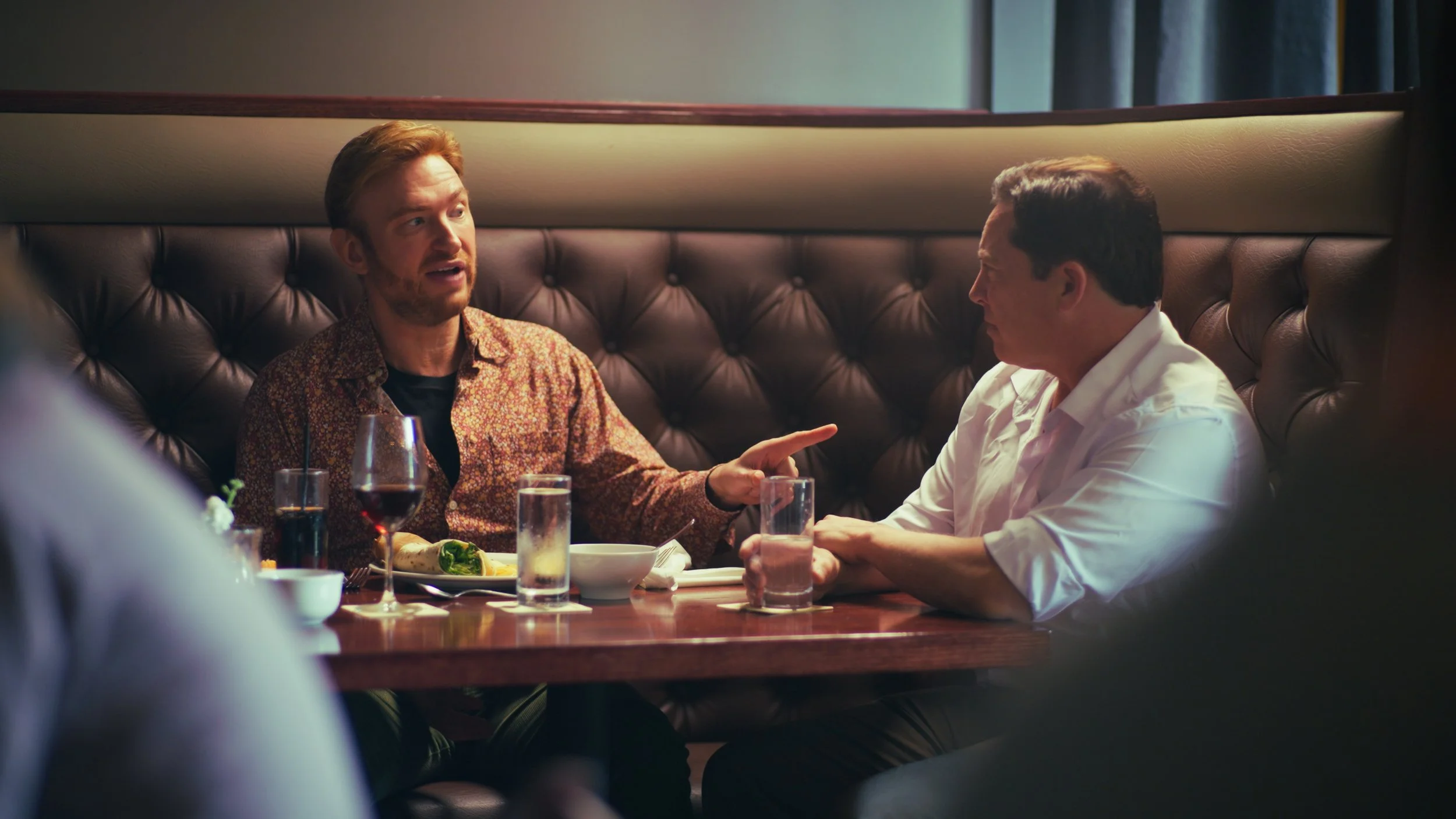 Seven To Ten_1.7.1.jpg