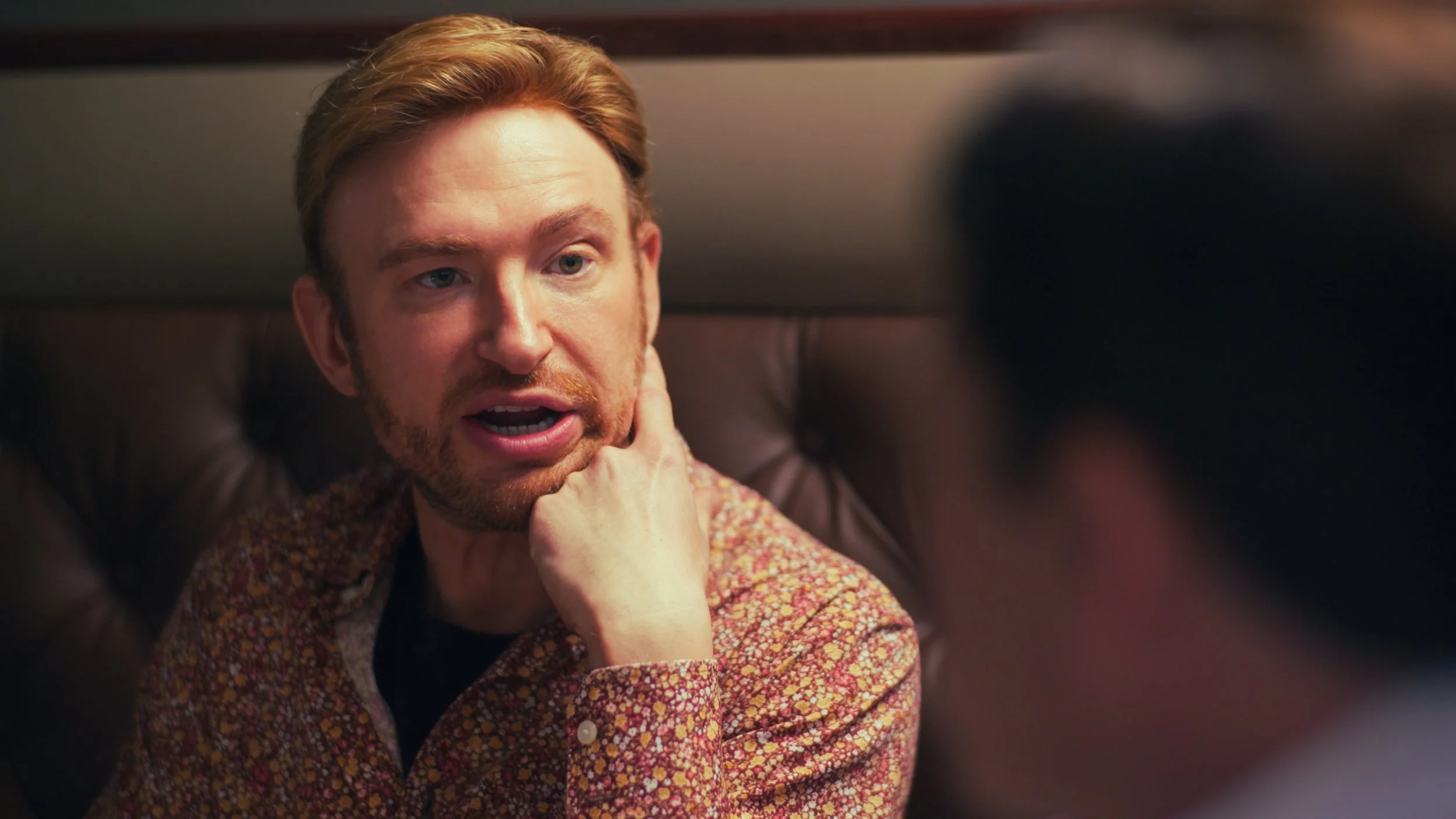 Seven To Ten_1.6.1.jpg