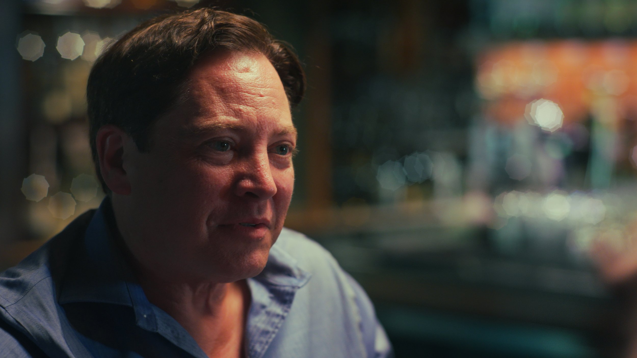 Ten To Seven_1.9.2.jpg