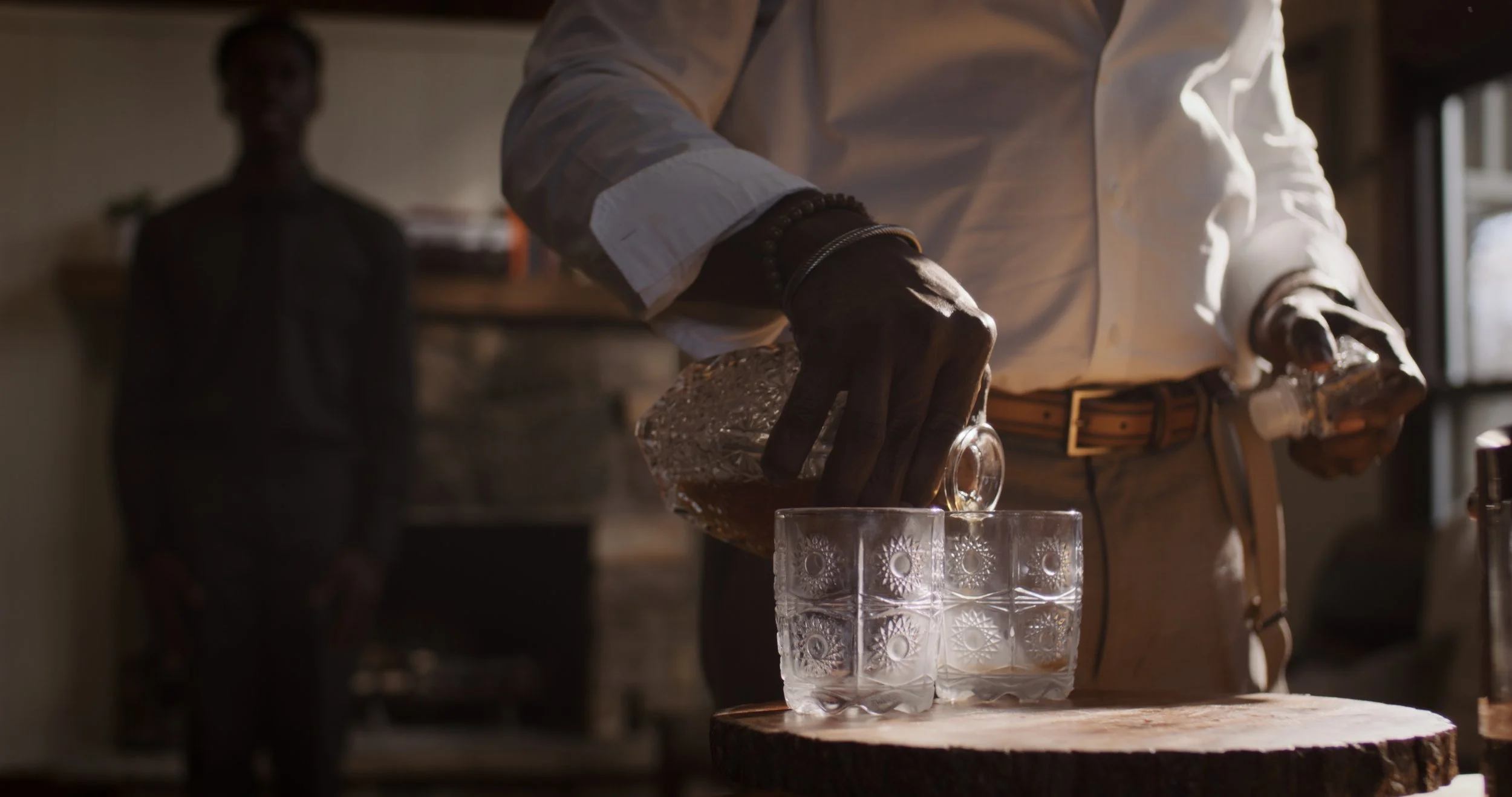 Short Film 2_1.42.1.jpg