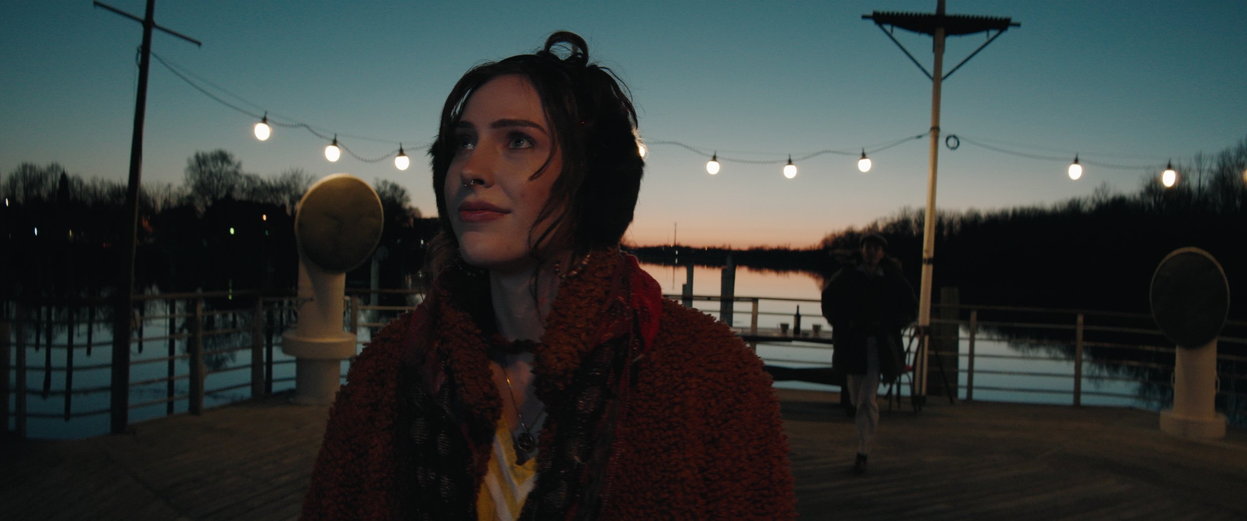 Quick stills_1.26.1.jpg