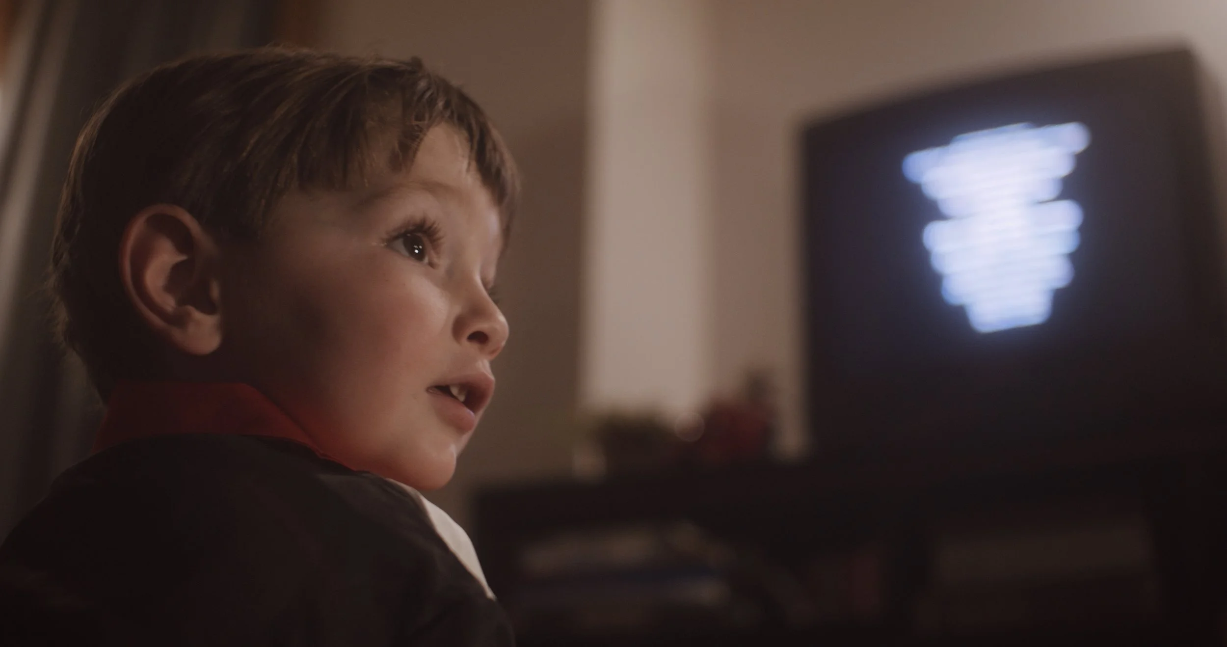 LOUsley Based Red_1.12.1.jpg