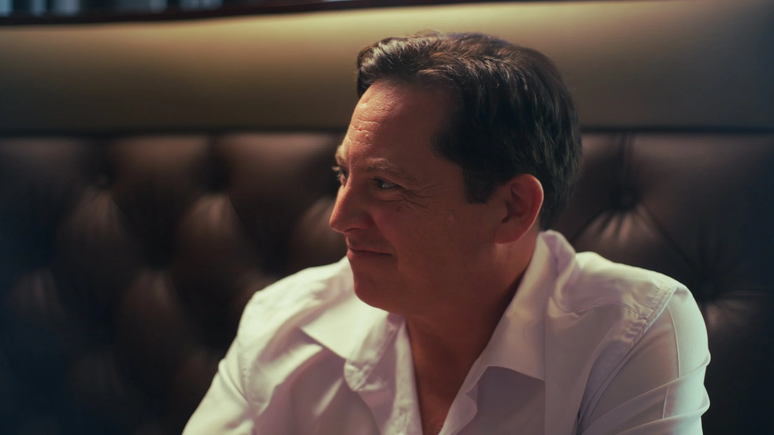 Seven To Ten_1.3.2.jpg