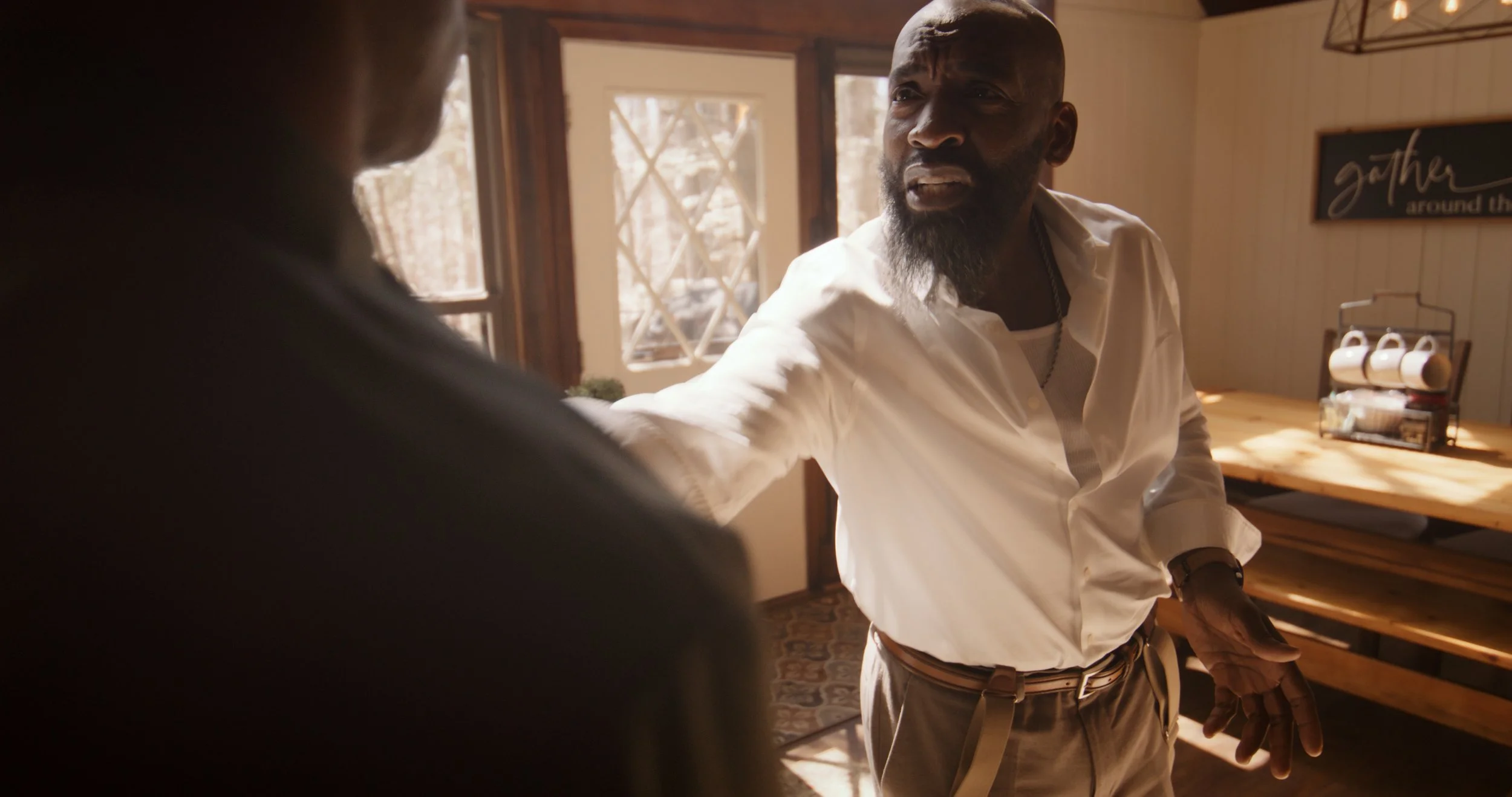 Short Film 2_1.34.2.jpg
