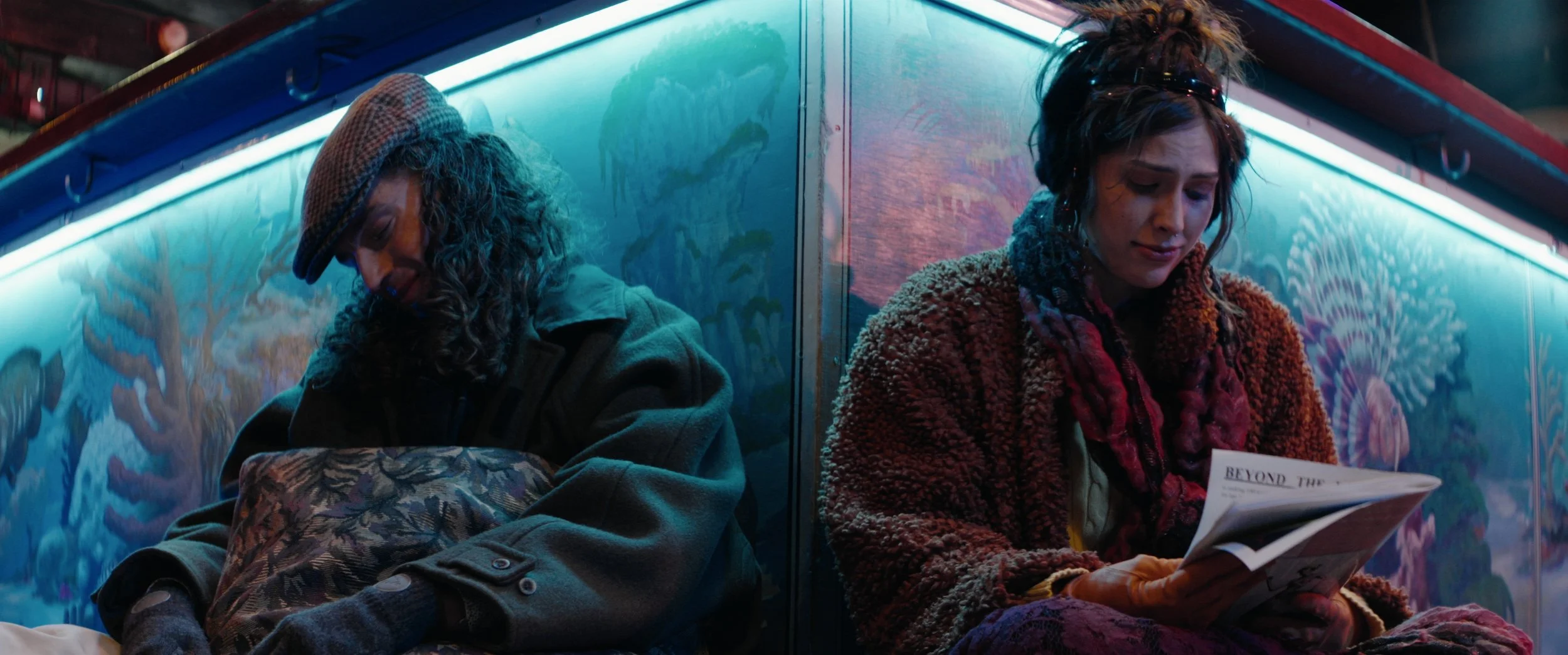 Quick stills_1.16.1.jpg