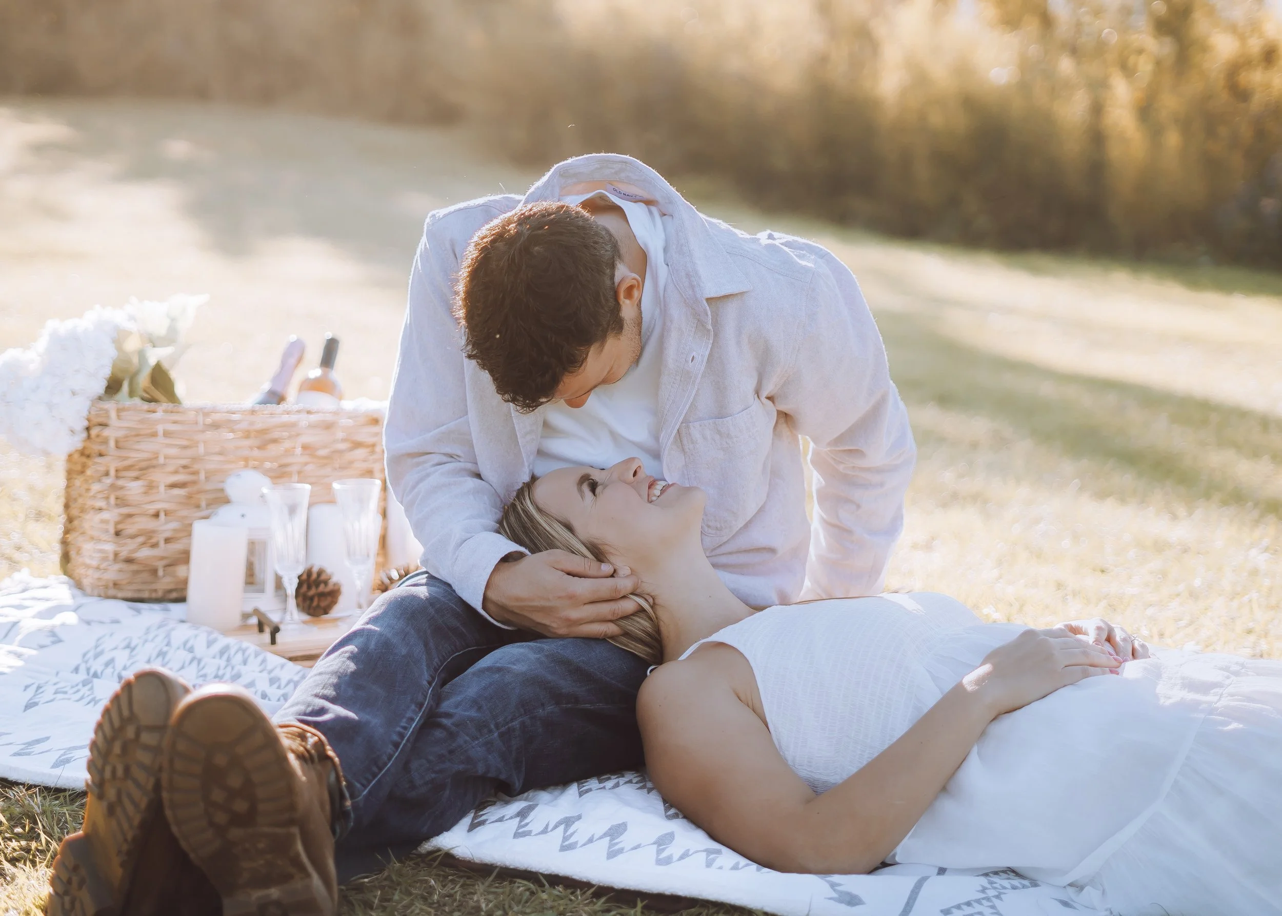 Jess and Adam 28.jpg