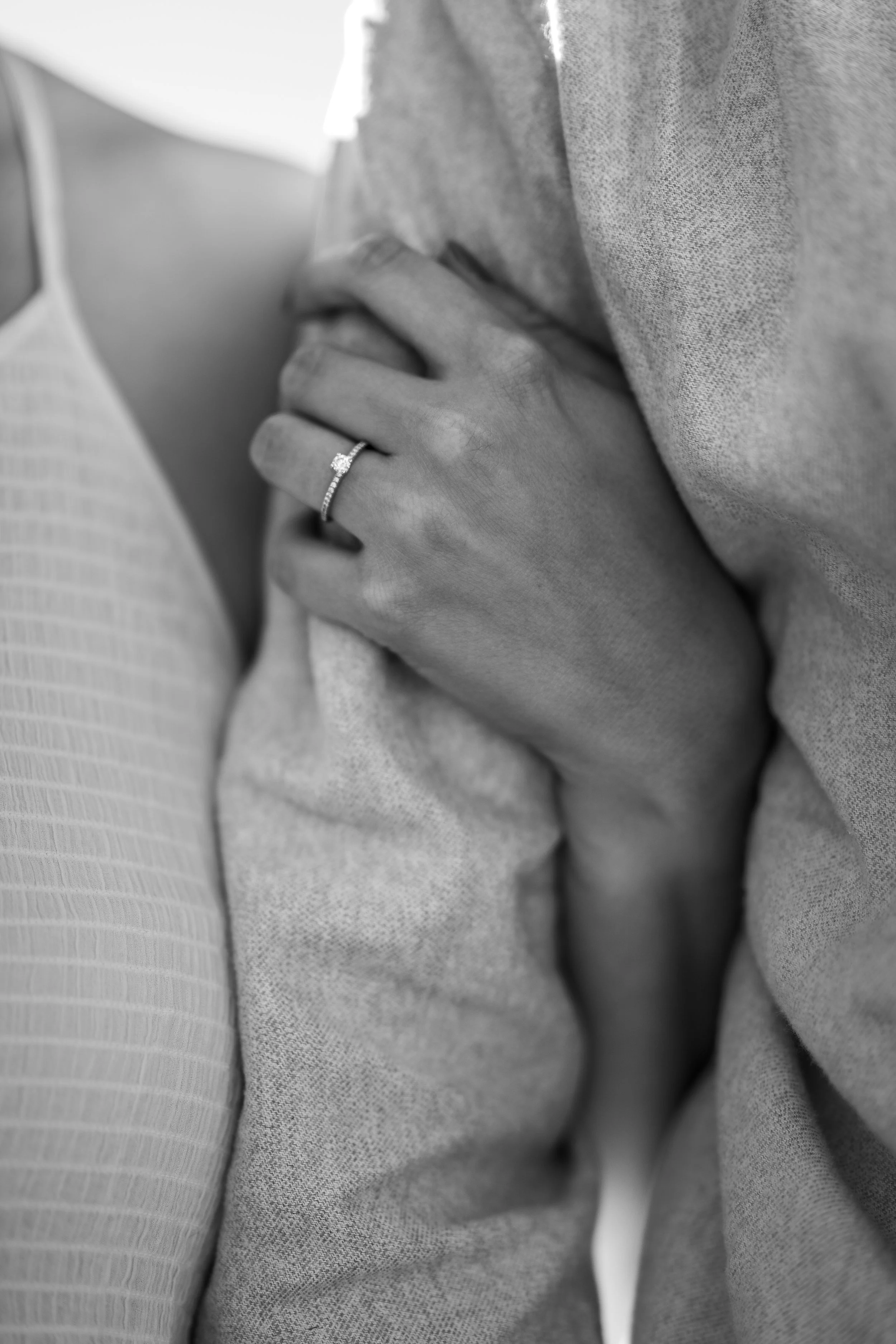 Jess and Adam 51.jpg