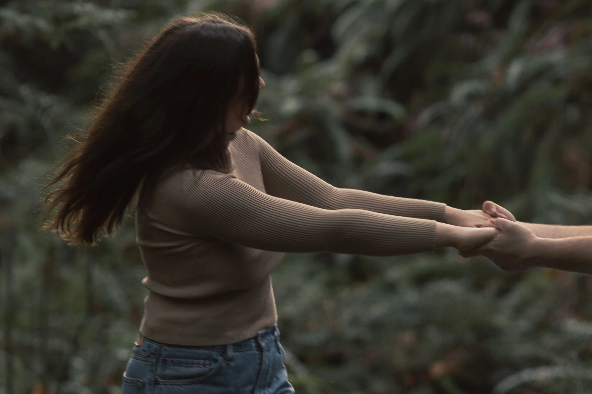 Emma and Darog 29.jpg