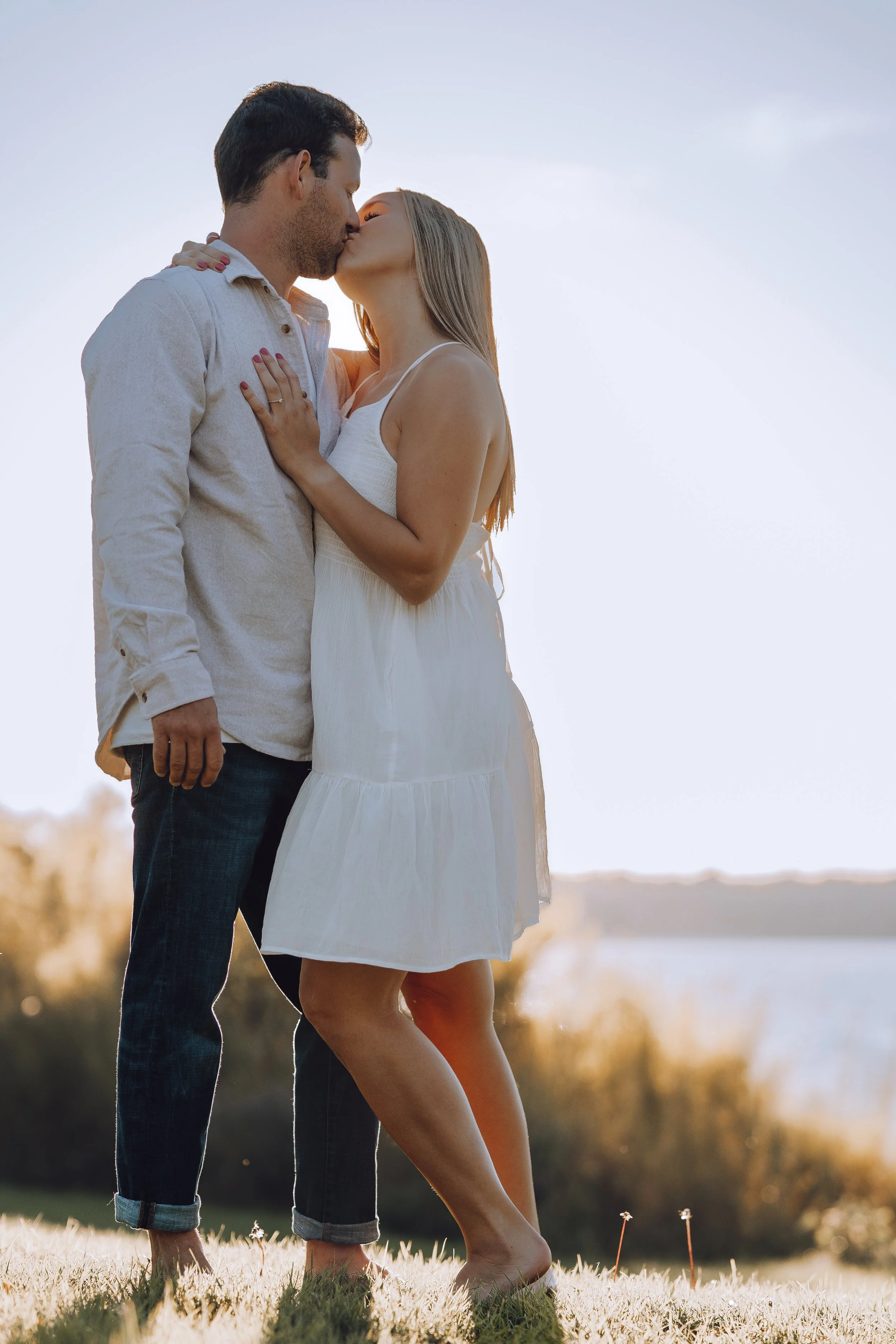 Jess and Adam 50.jpg