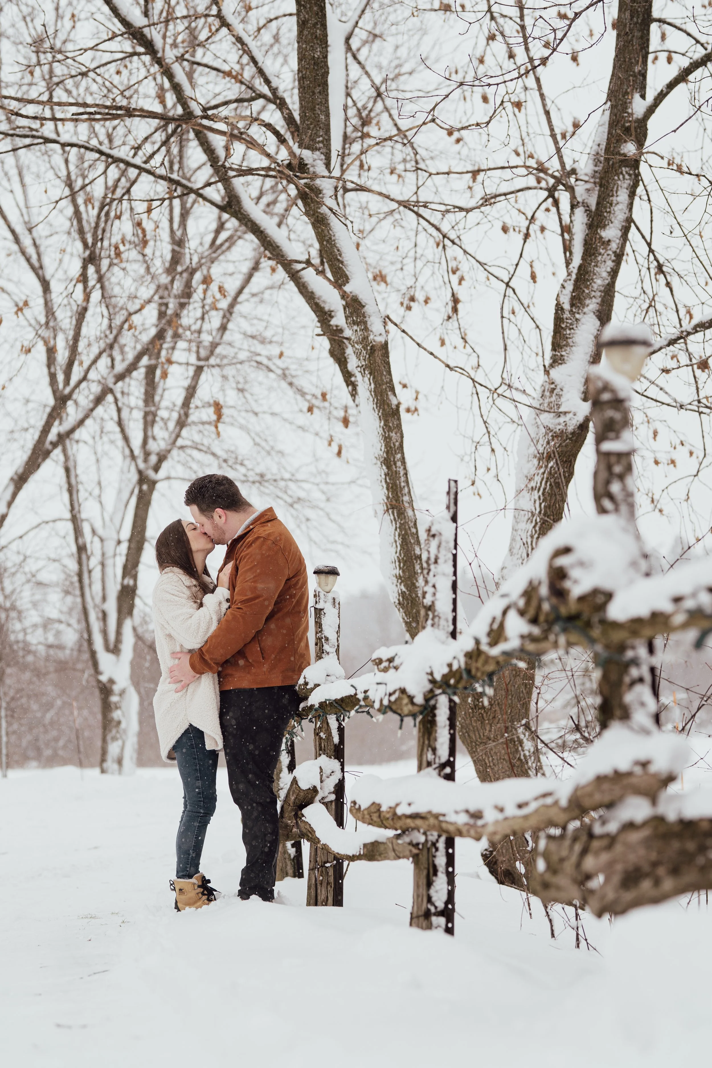 Sam and Bailey Engagement 34.jpg