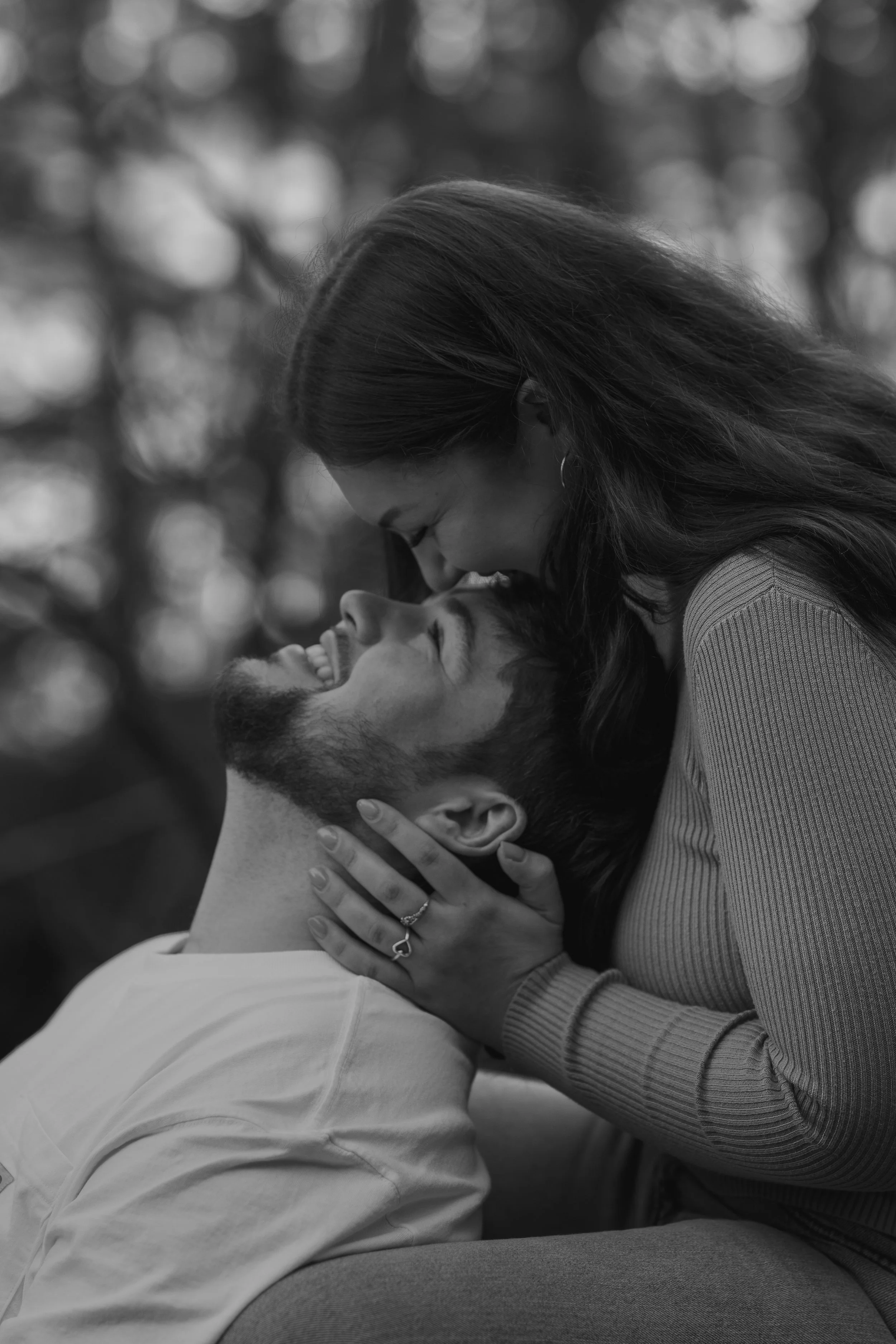 Emma and Darog 31.jpg