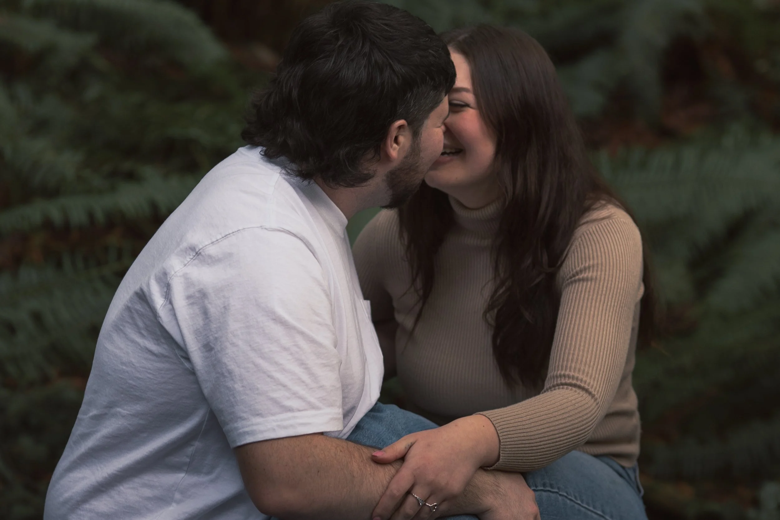 Emma and Darog 22.jpg