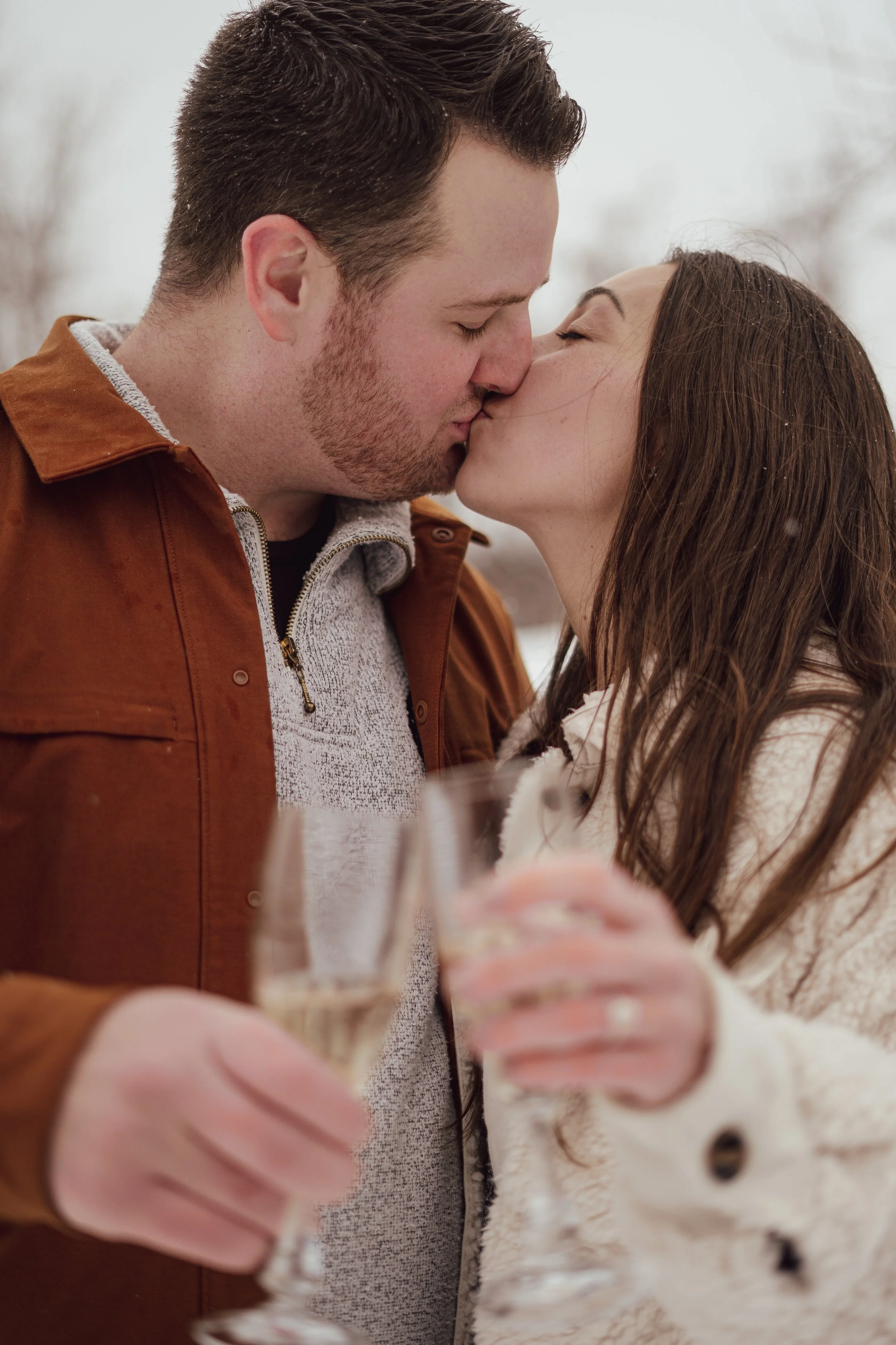 Sam and Bailey Engagement 39.jpg