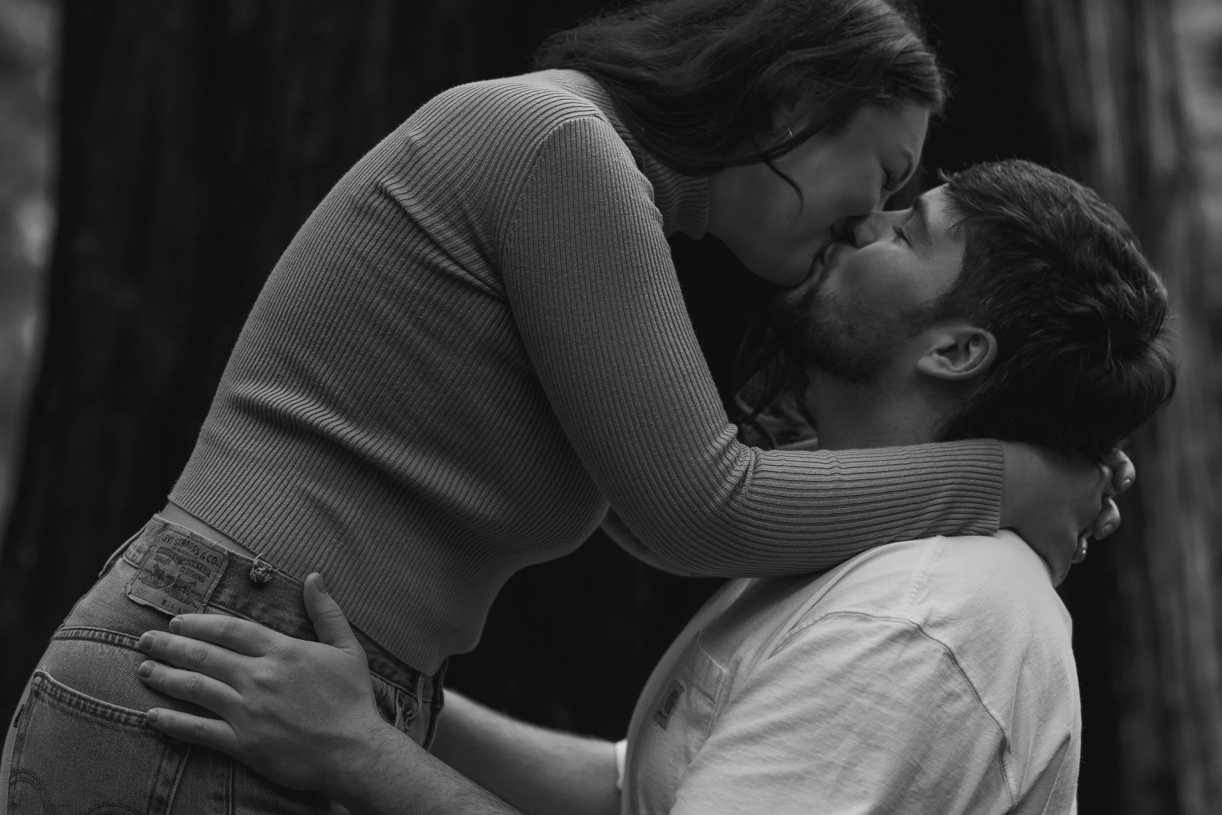 Emma and Darog 17.jpg