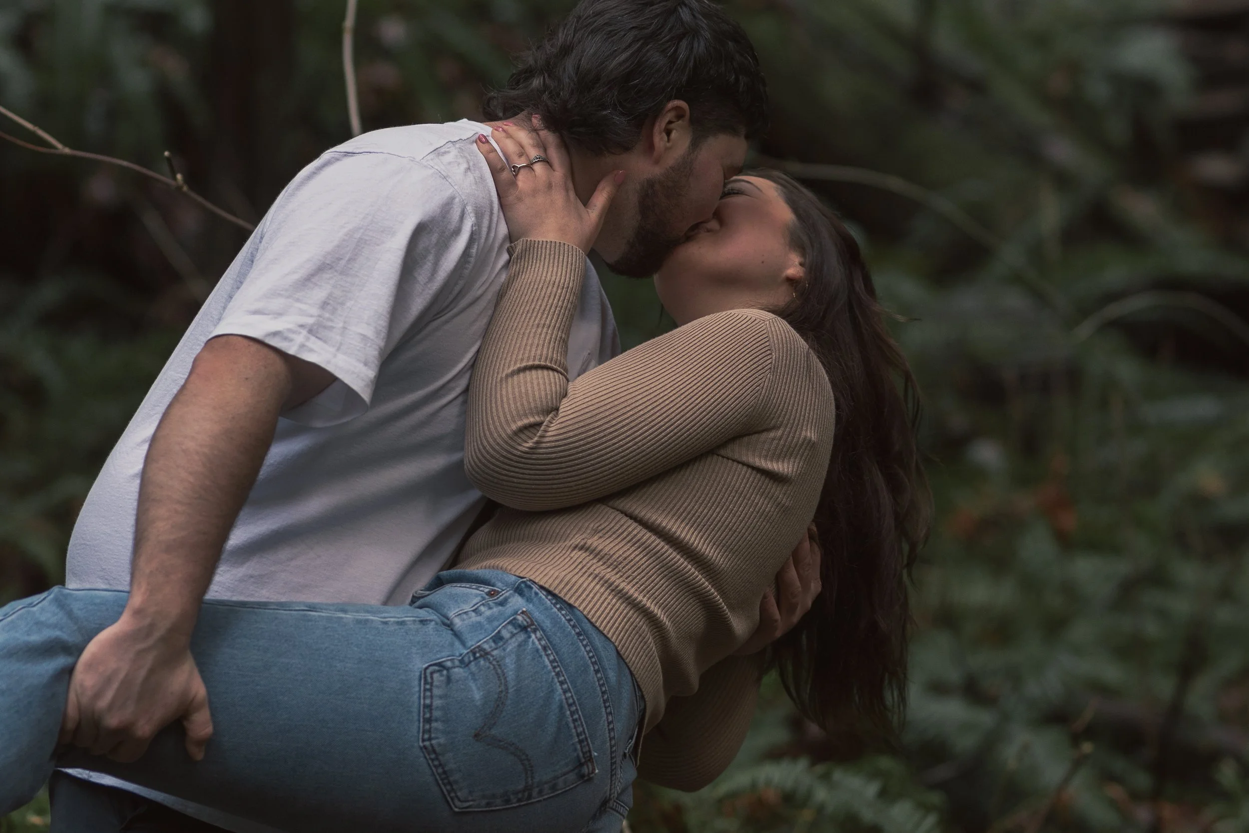 Emma and Darog 11.jpg