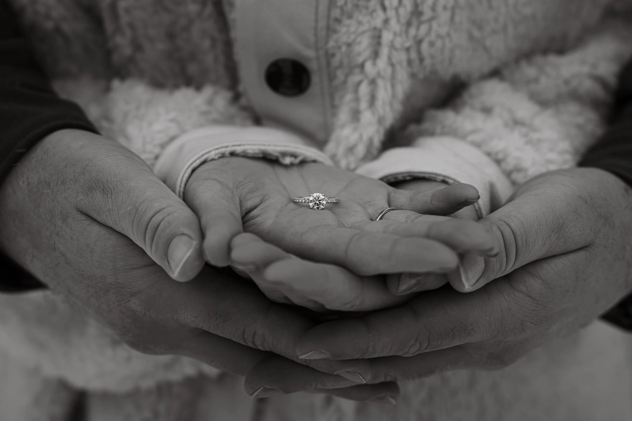 Sam and Bailey Engagement 35.jpg