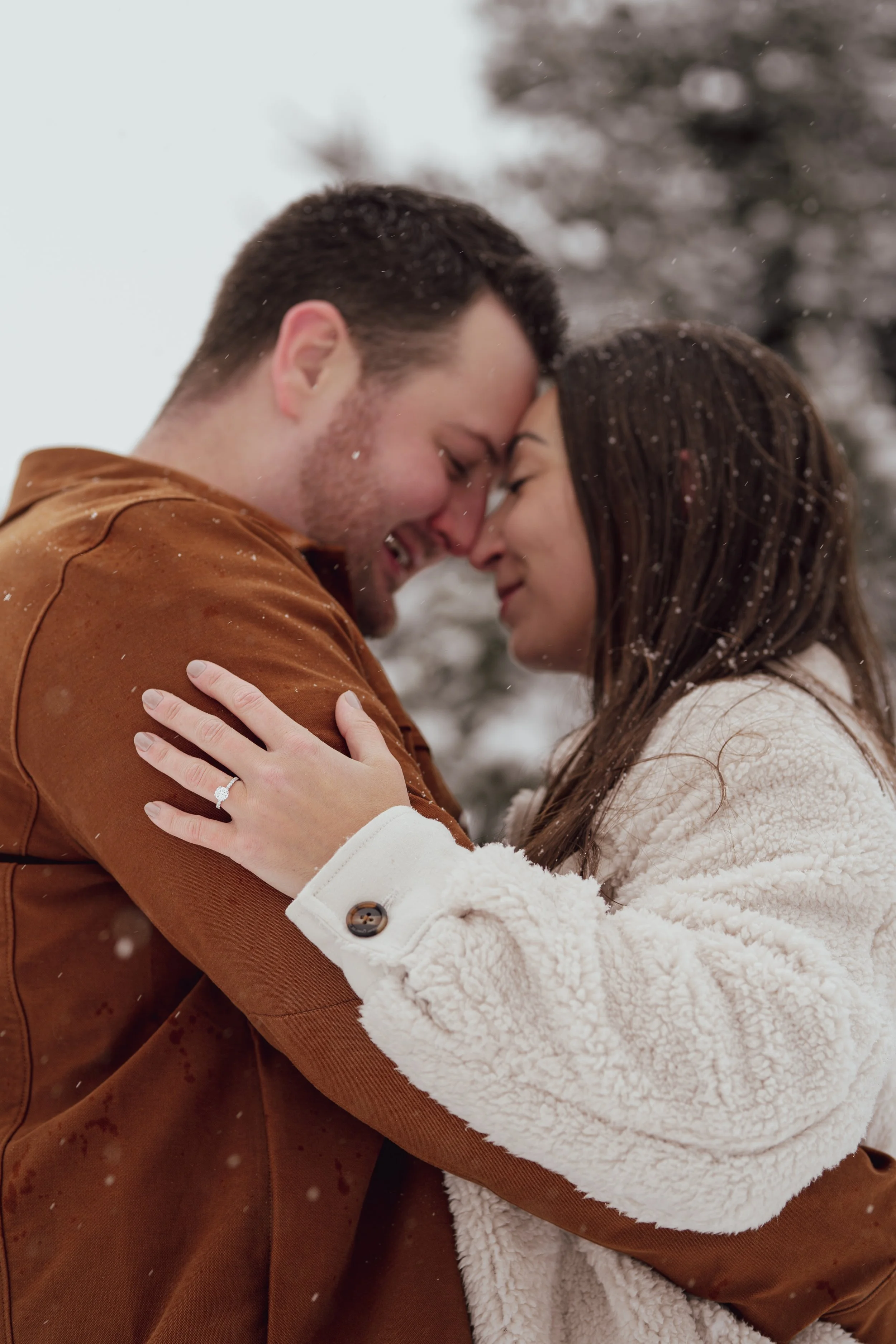 Sam and Bailey Engagement 24.jpg