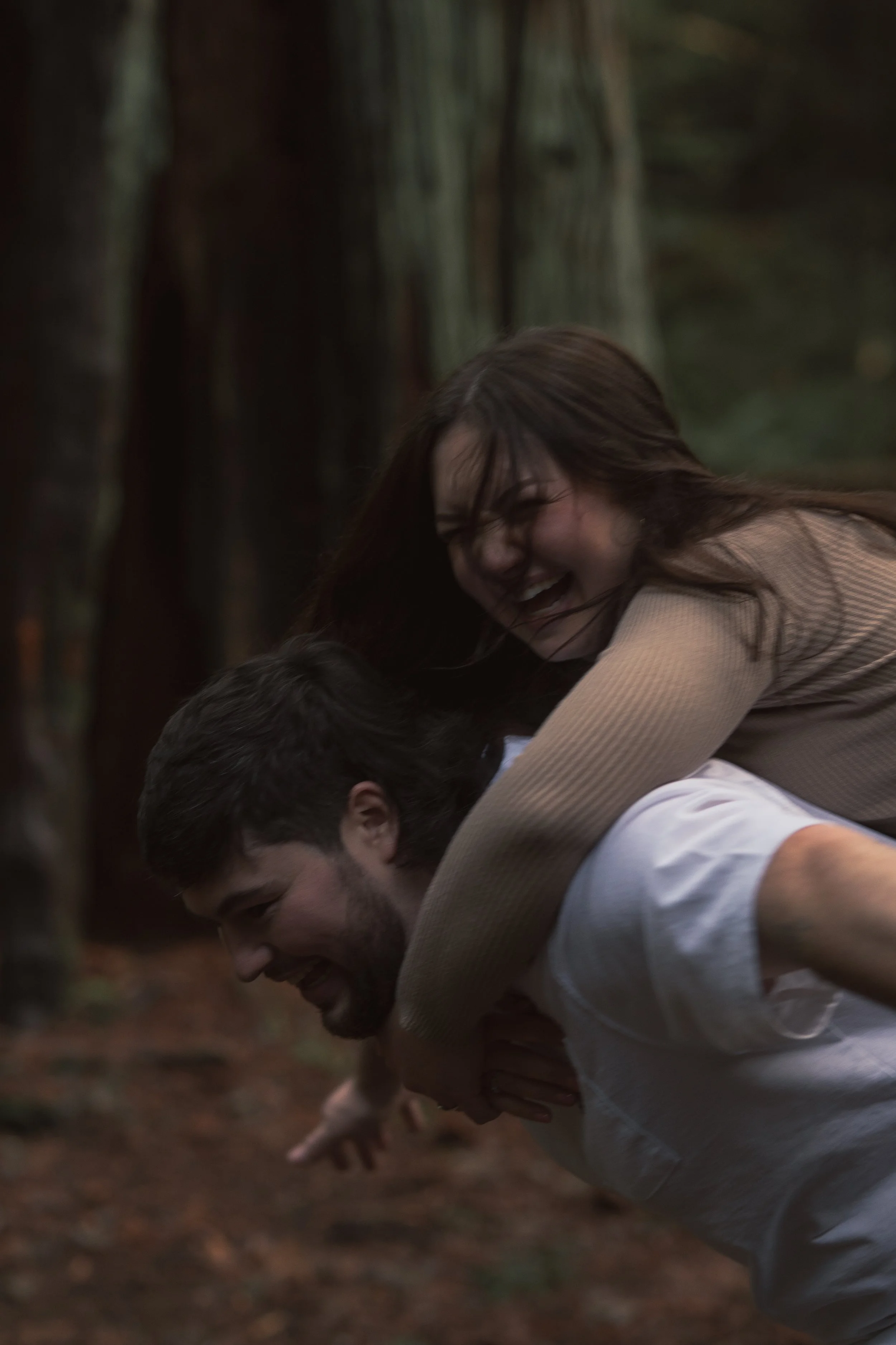 Emma and Darog 15.jpg