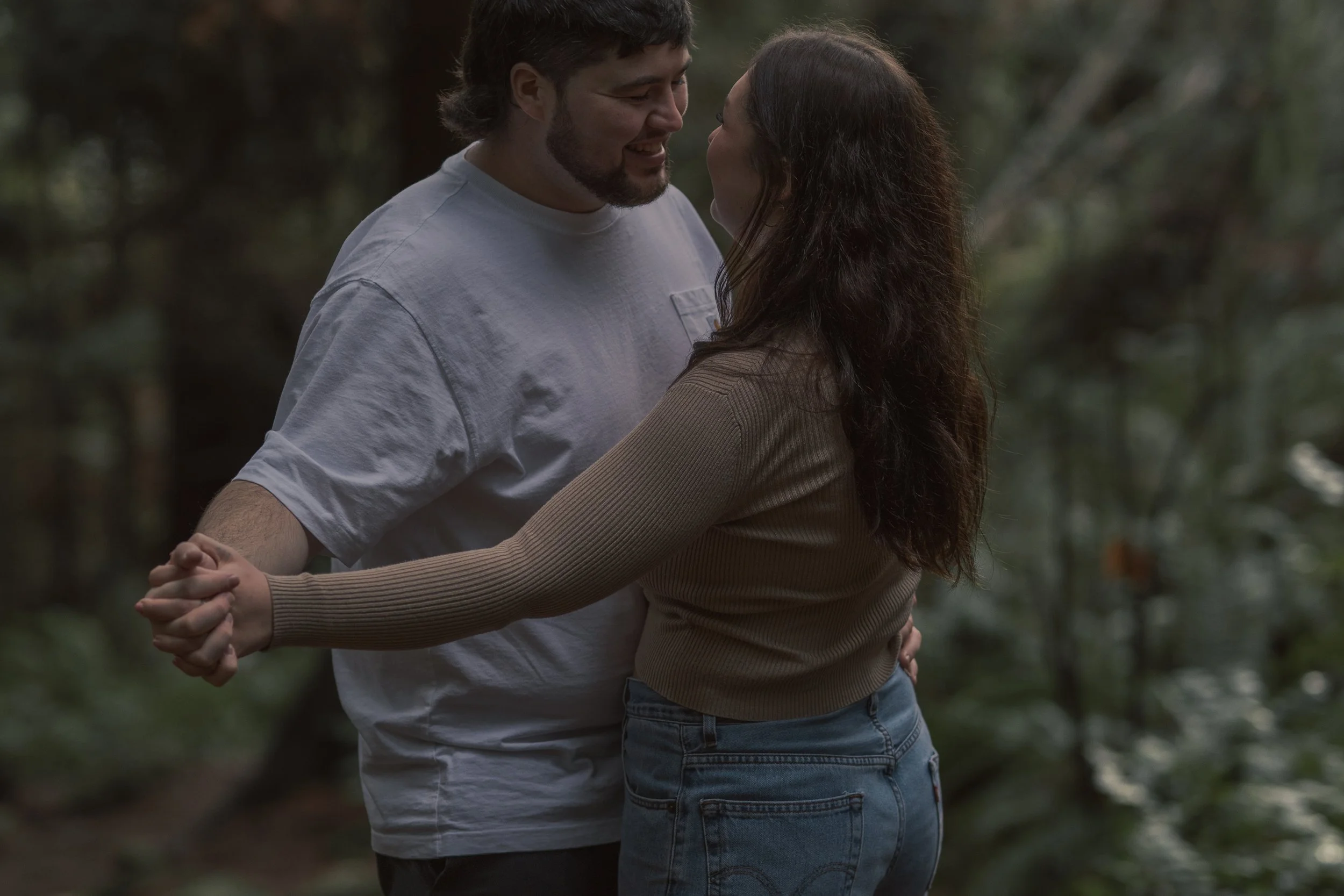 Emma and Darog 28.jpg