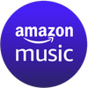 Amazon Music (Copy) (Copy) (Copy)