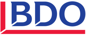 BDO_logo.png