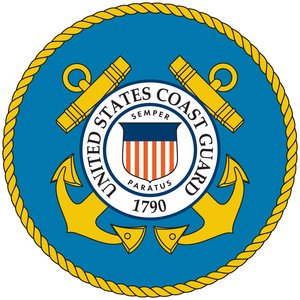 USCGSealcolor.jpeg