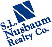 SL-Nusbaum-Realty2-2.jpeg