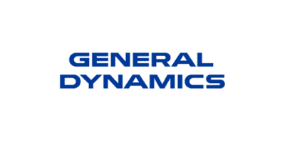 general-dynamics.png