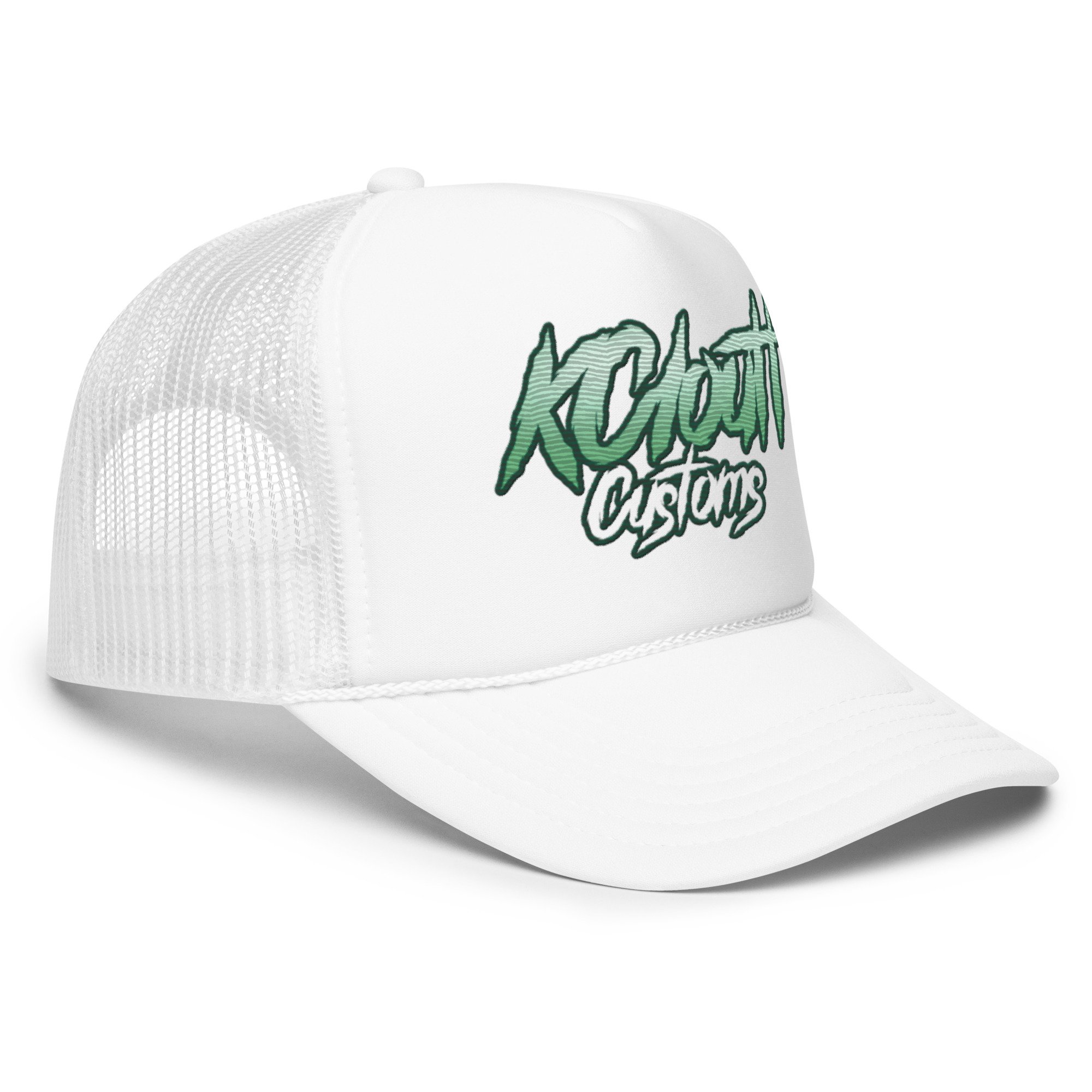 foam-trucker-hat-white-one-size-right-front-66db88eb4cf69.jpg
