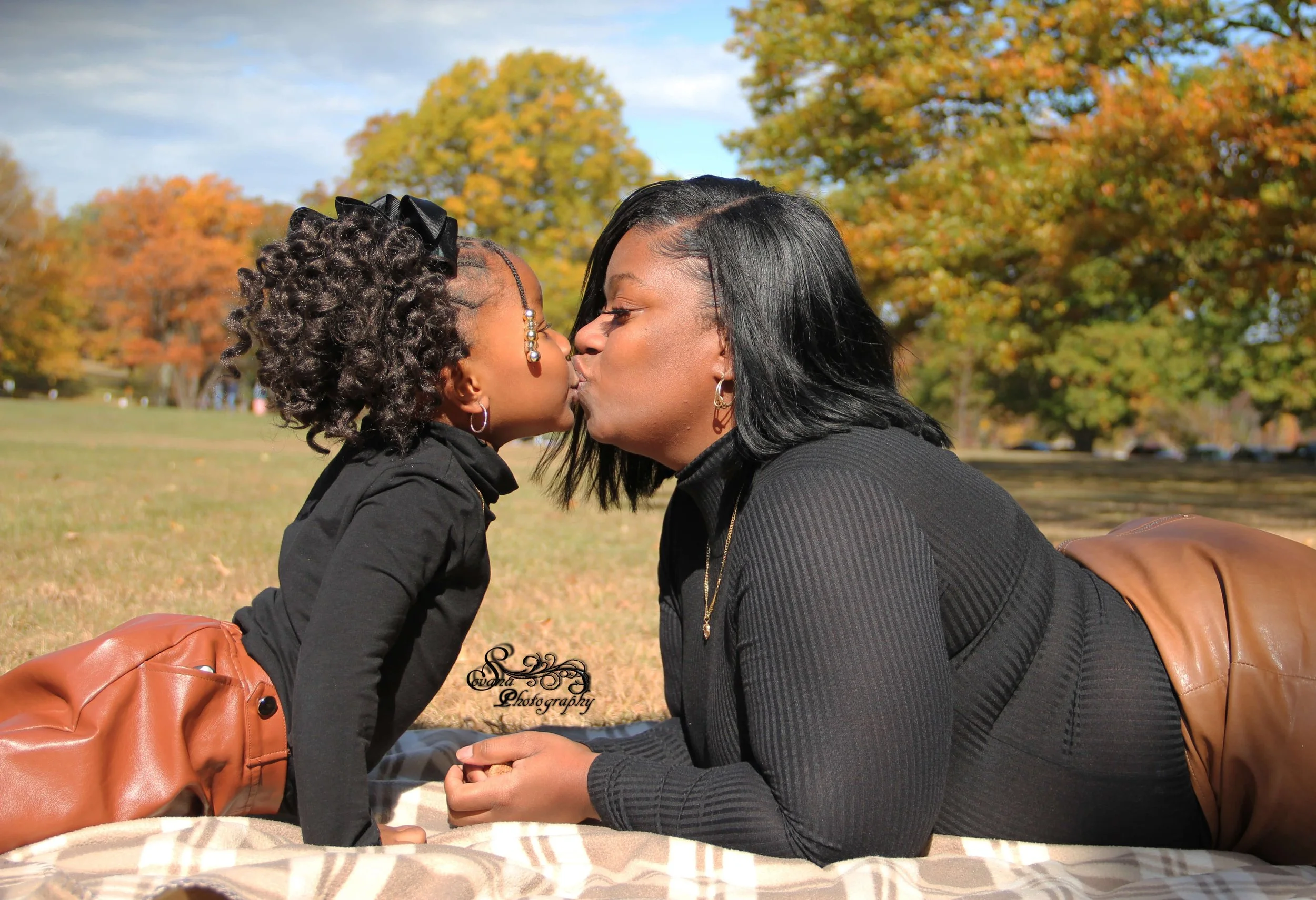 Lifestyle Photography Explained