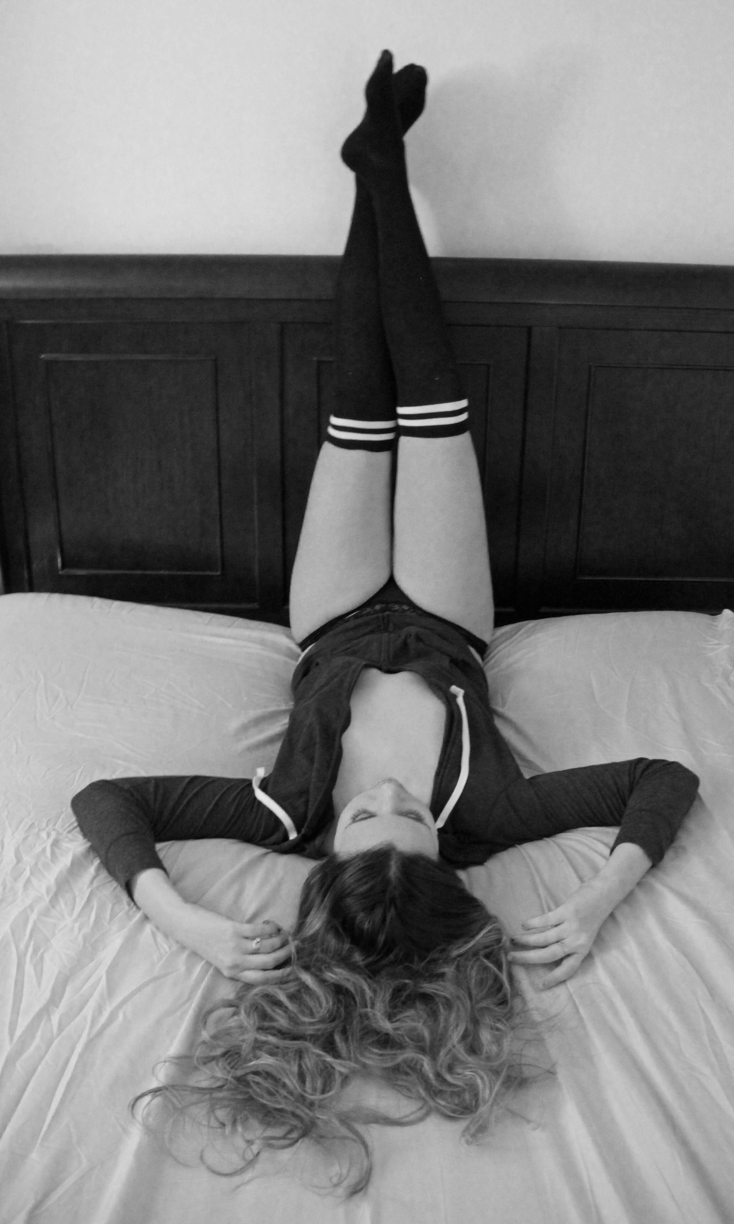 Sovana-photography-love-my-body-boudoir.jpg